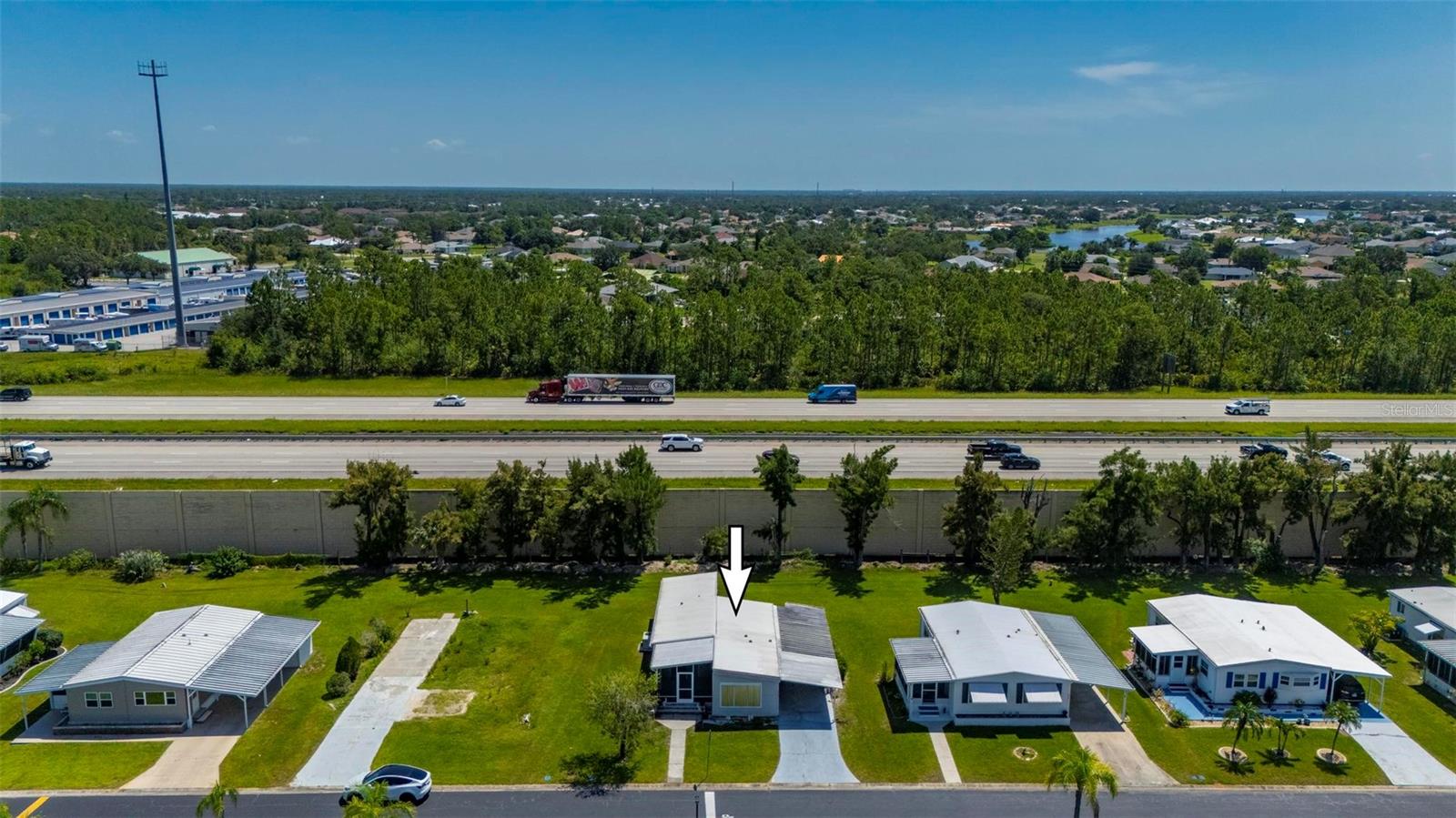 Image 43 of 63 For 1000 Kings Highway 357
