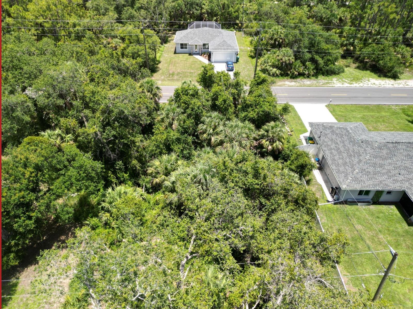 Listing photo id 1 for 71 Atwater Street