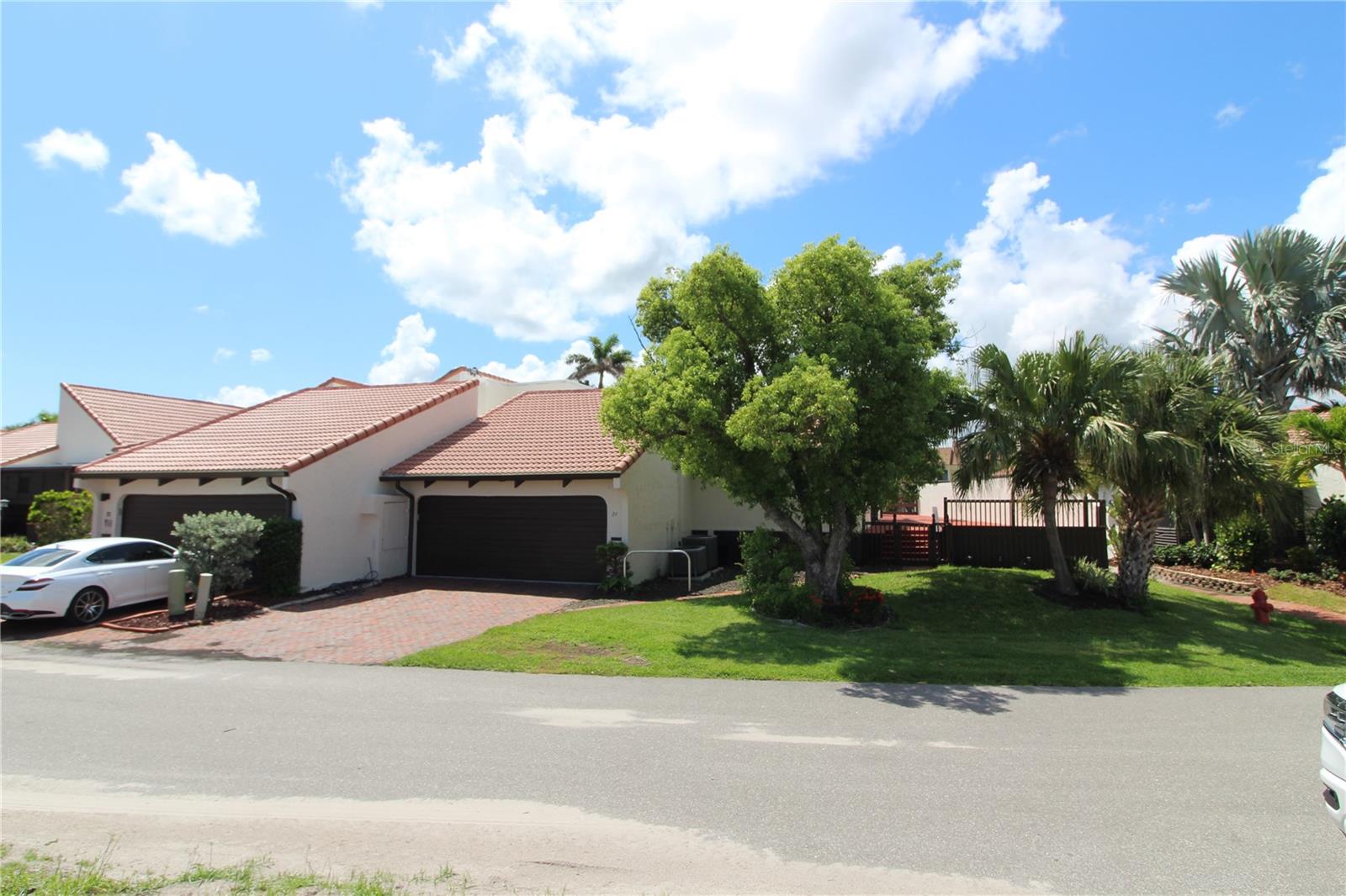 Details for 25188 Marion Avenue 24, PUNTA GORDA, FL 33950