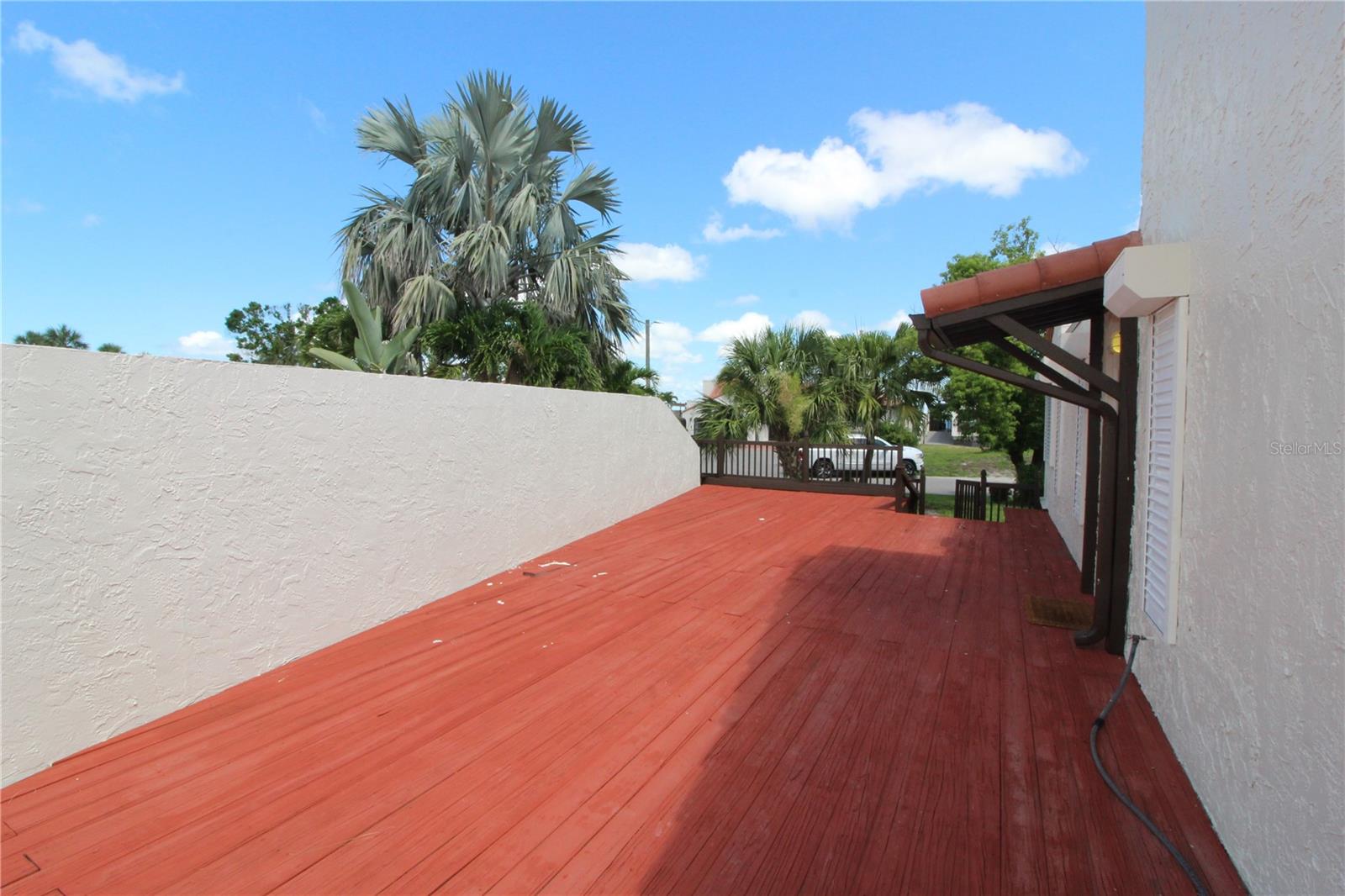Image 6 of 77 For 25188 Marion Avenue 24