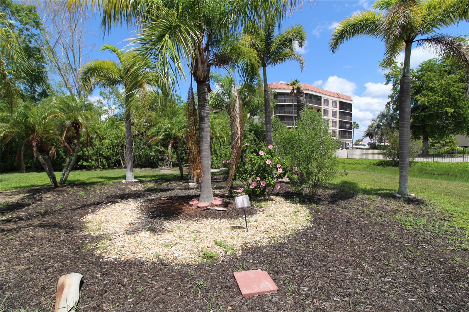 Image 69 of 77 For 25188 Marion Avenue 24
