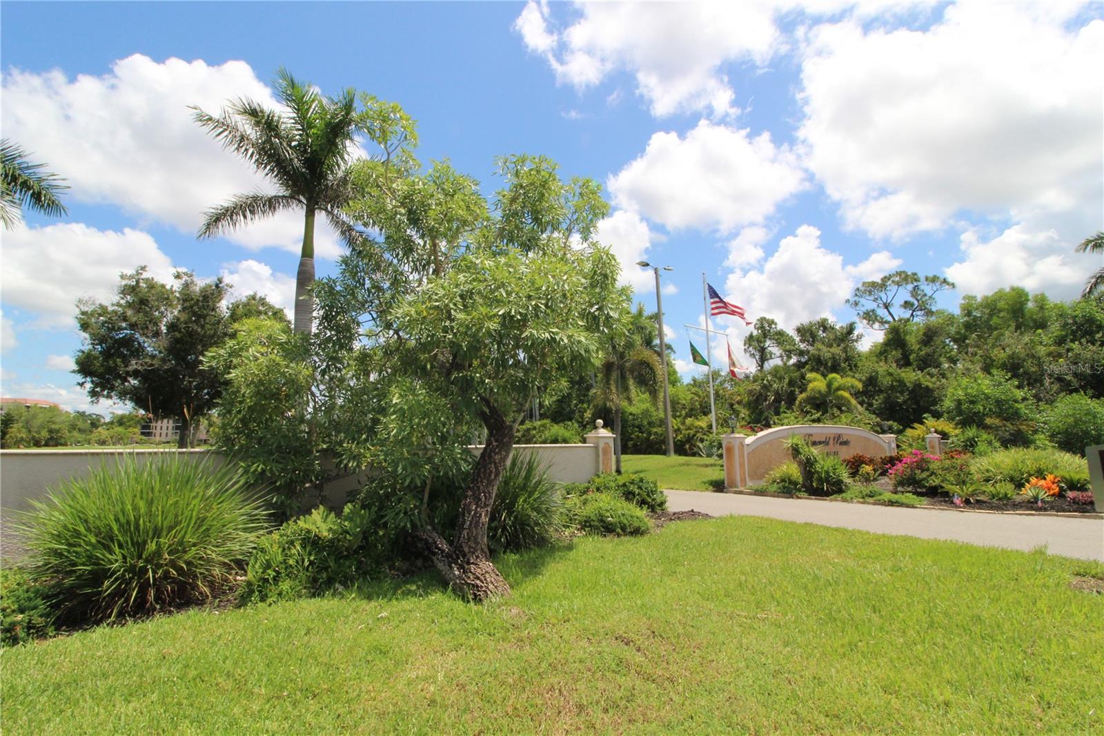 Image 76 of 77 For 25188 Marion Avenue 24