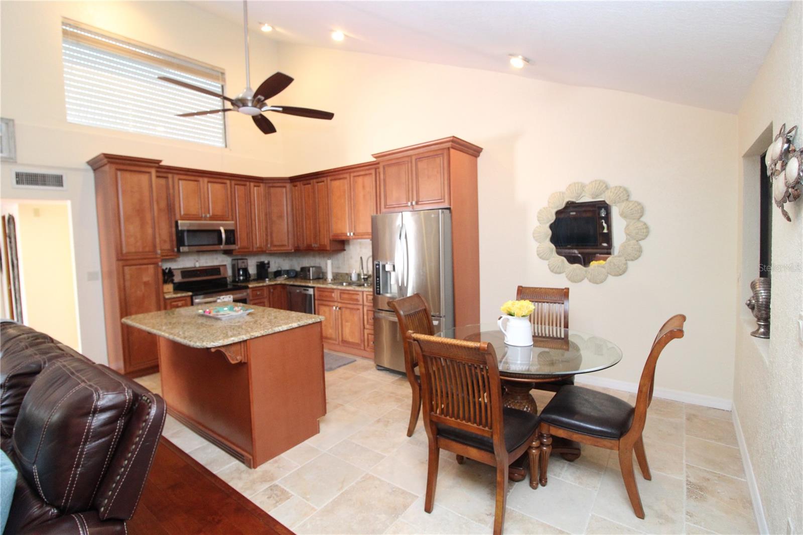 Image 9 of 77 For 25188 Marion Avenue 24