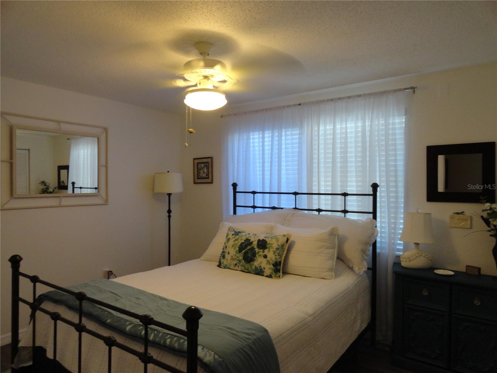 Image 13 of 52 For 4022 Beaver Lane 700b