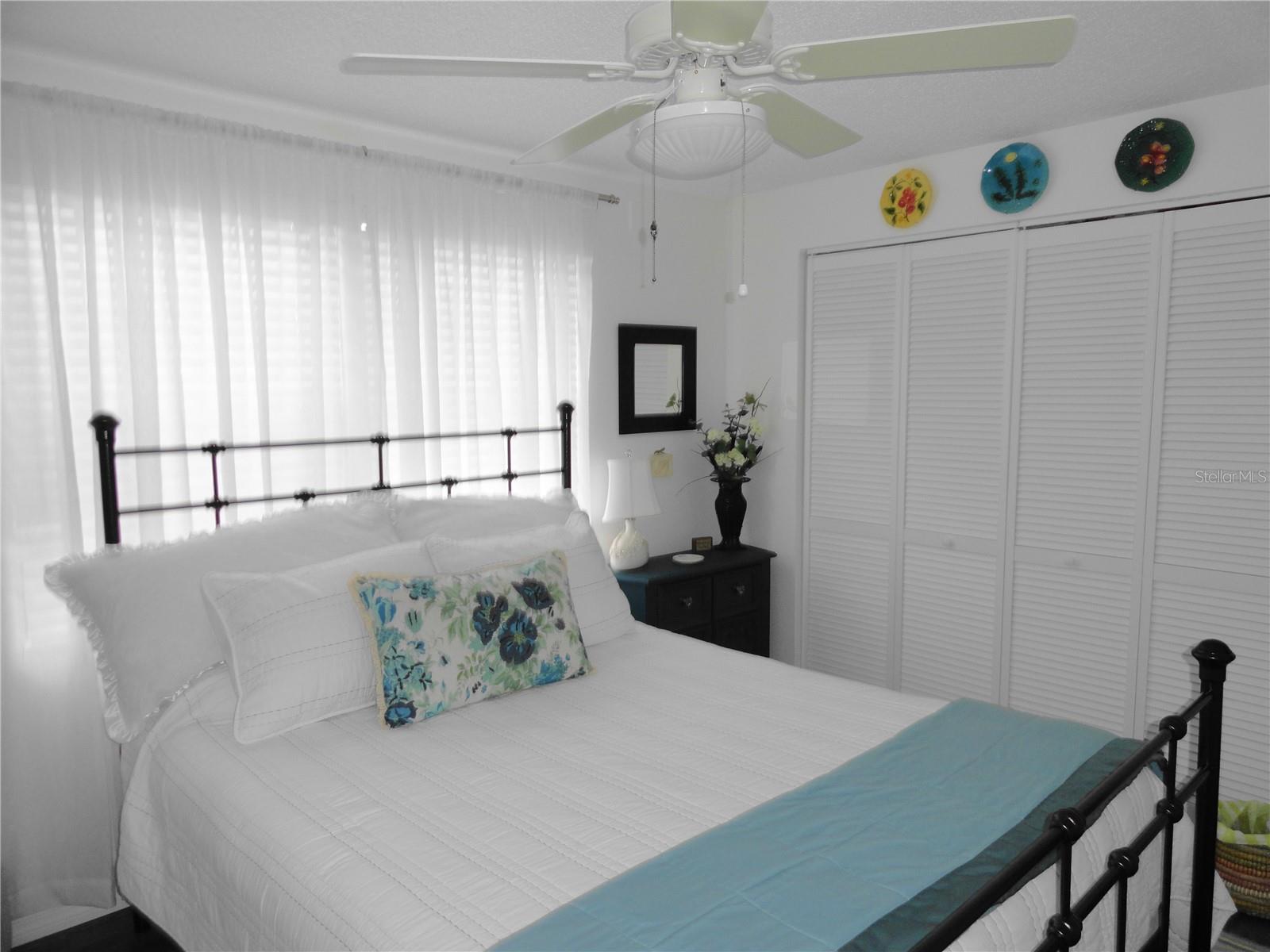 Image 37 of 52 For 4022 Beaver Lane 700b