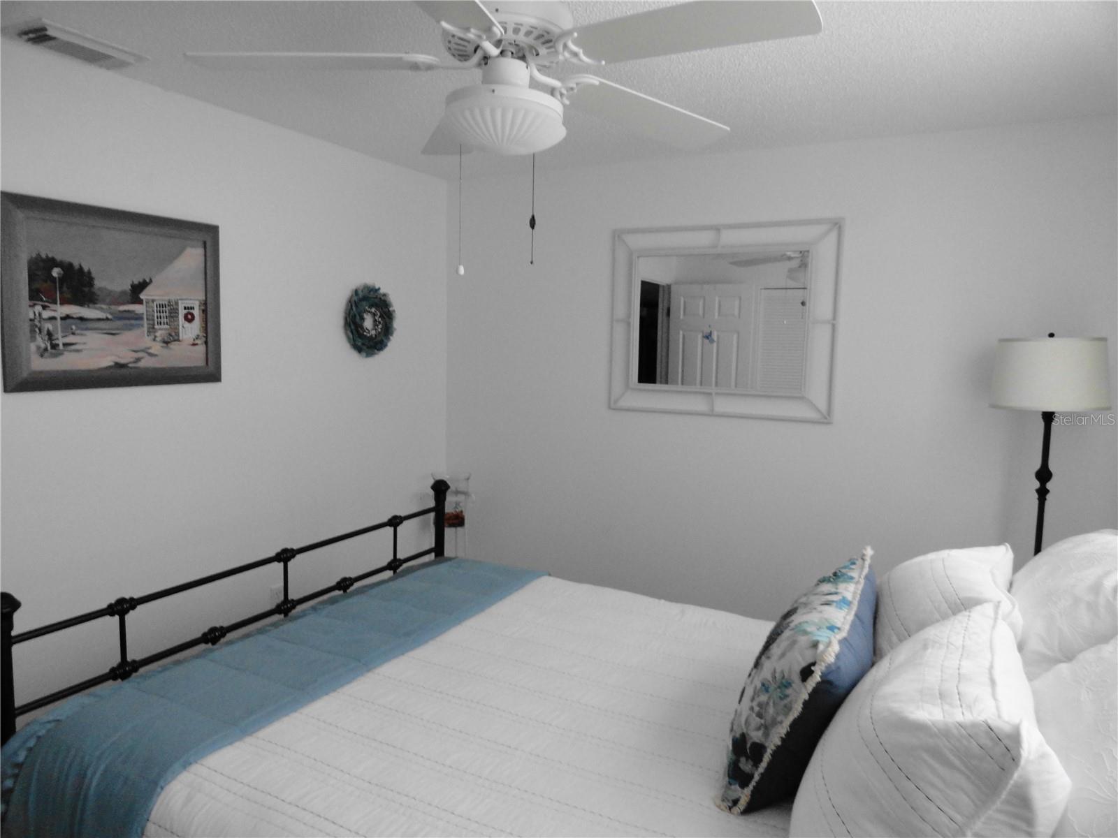 Image 38 of 52 For 4022 Beaver Lane 700b