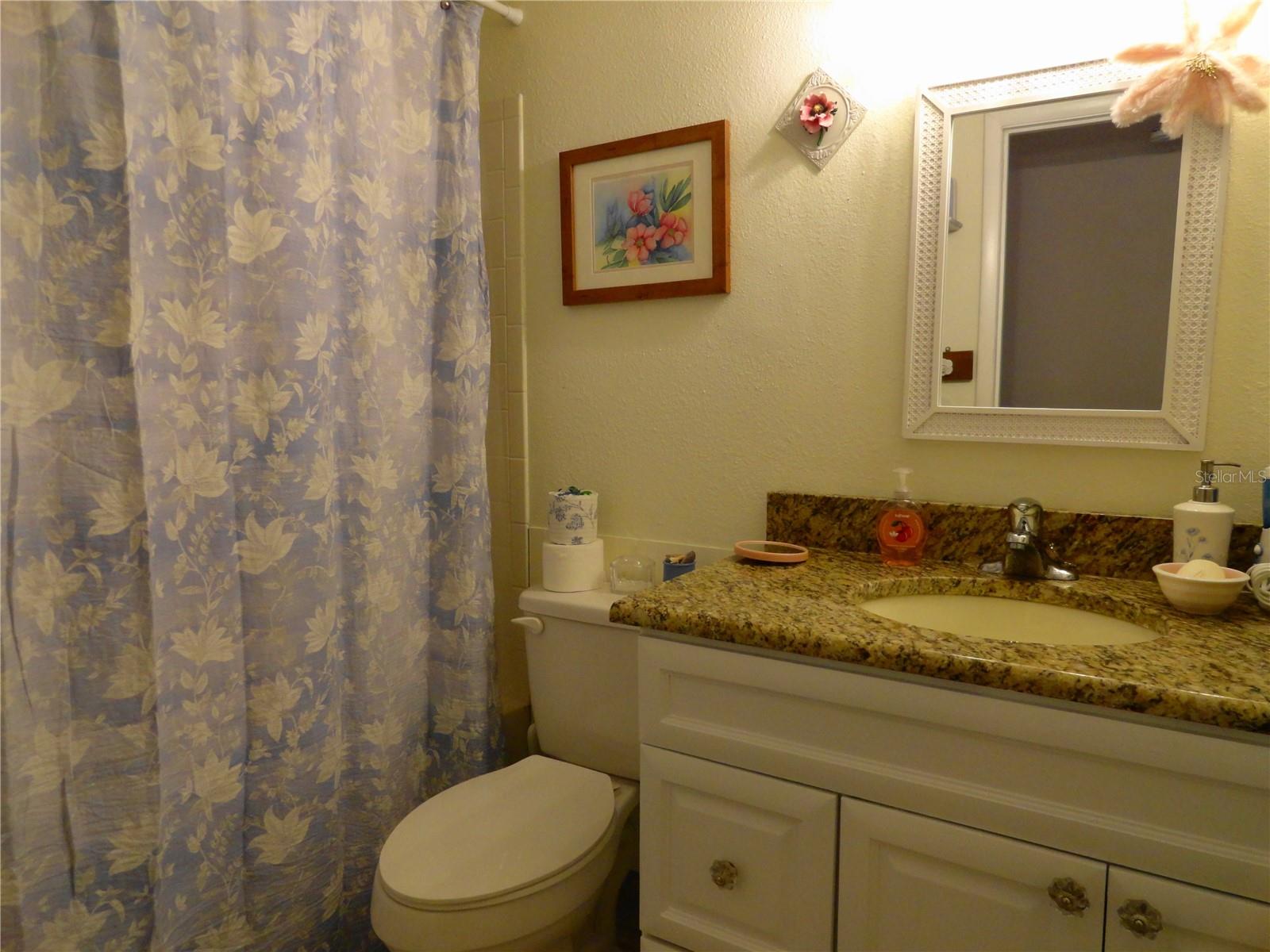 Image 39 of 52 For 4022 Beaver Lane 700b