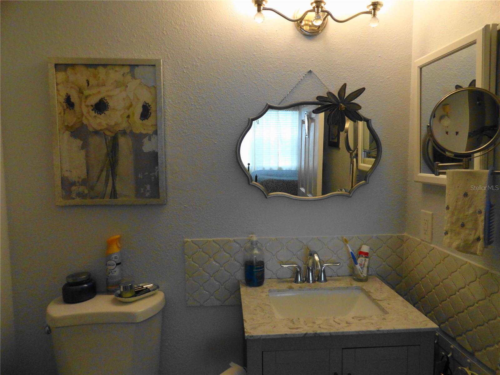 Image 40 of 52 For 4022 Beaver Lane 700b