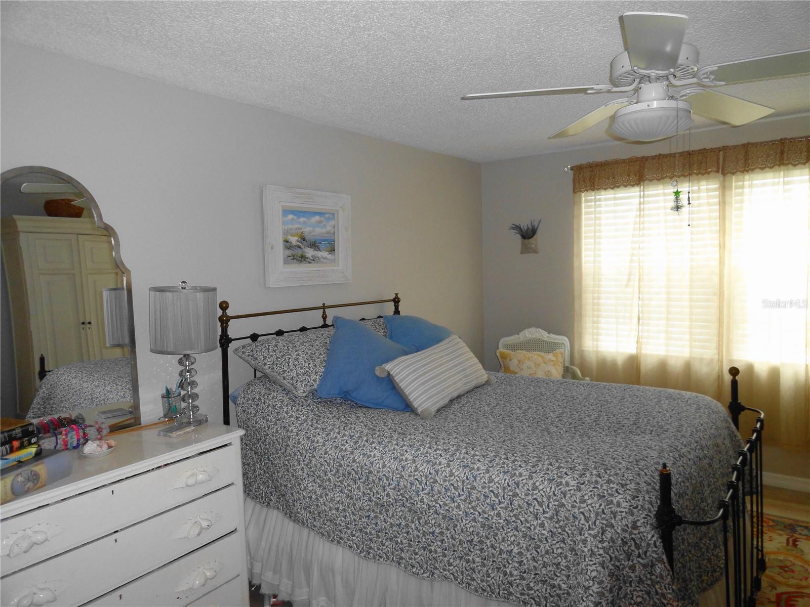 Image 41 of 52 For 4022 Beaver Lane 700b