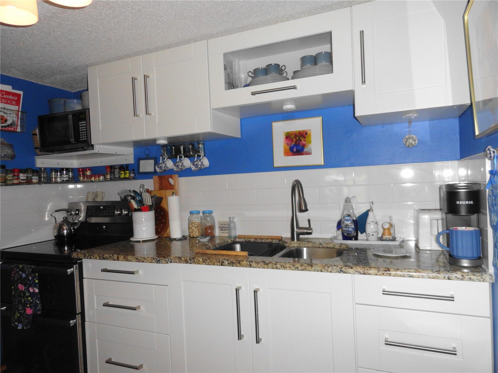 Image 44 of 52 For 4022 Beaver Lane 700b