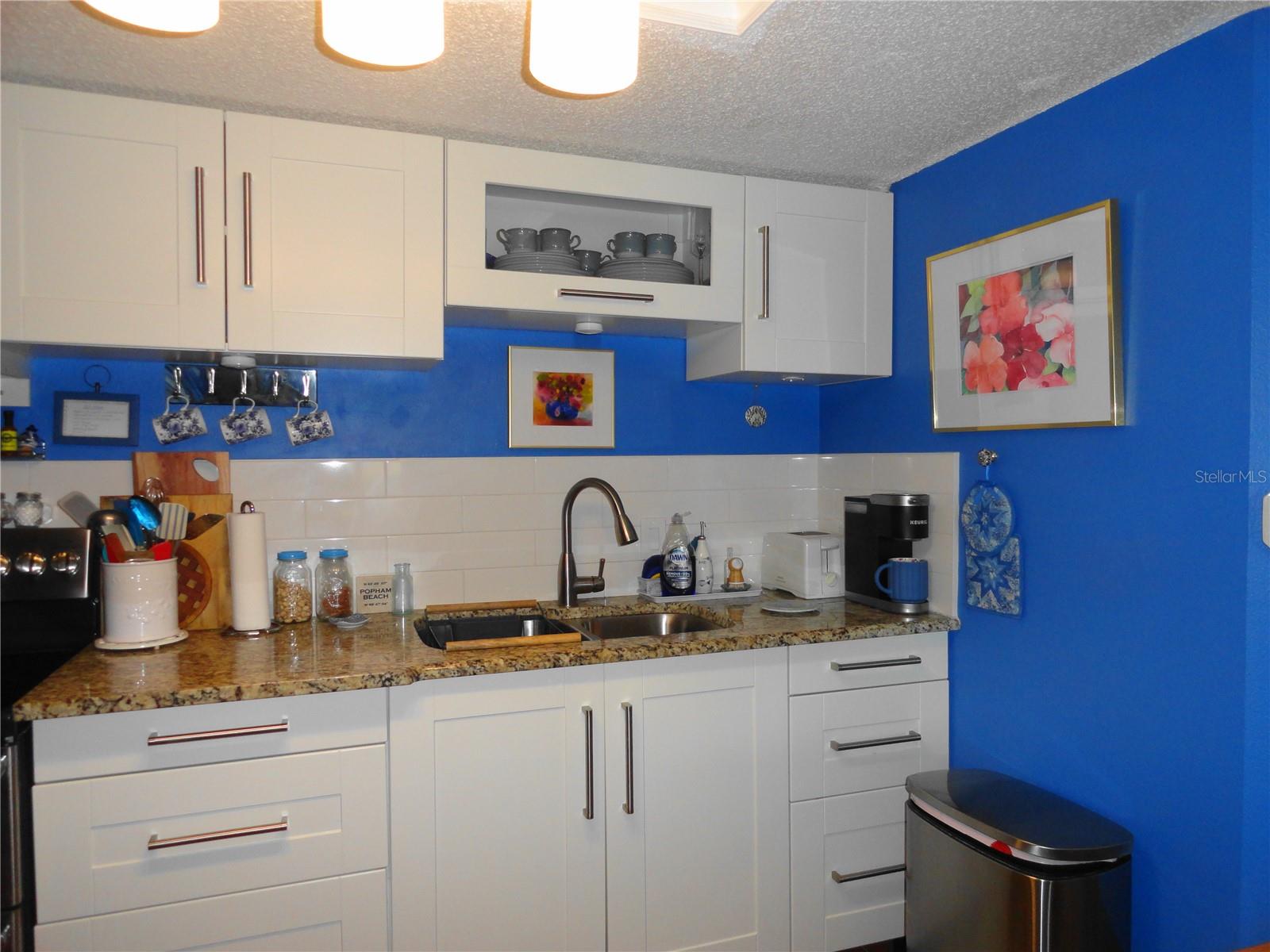 Image 45 of 52 For 4022 Beaver Lane 700b