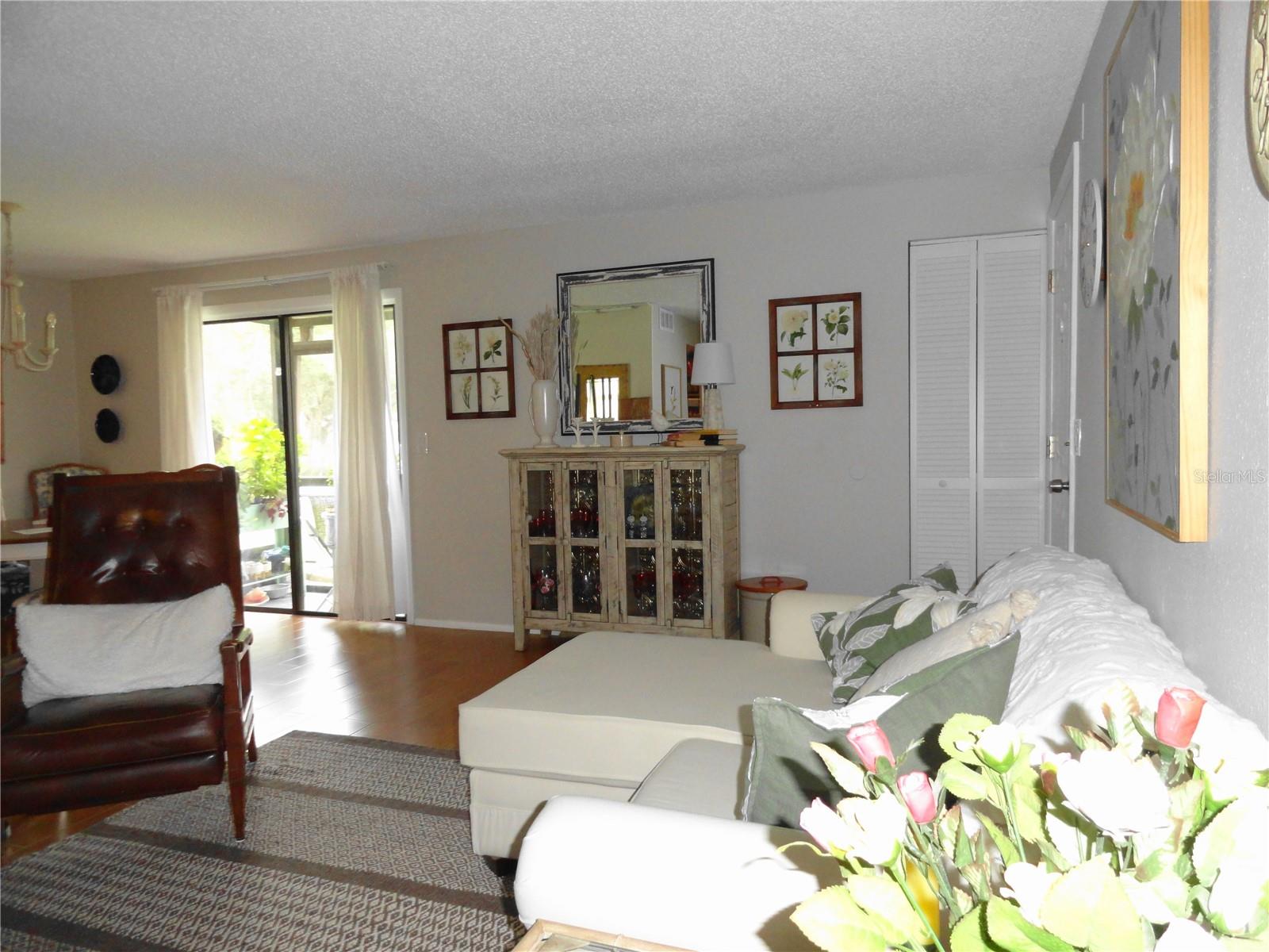 Image 46 of 52 For 4022 Beaver Lane 700b