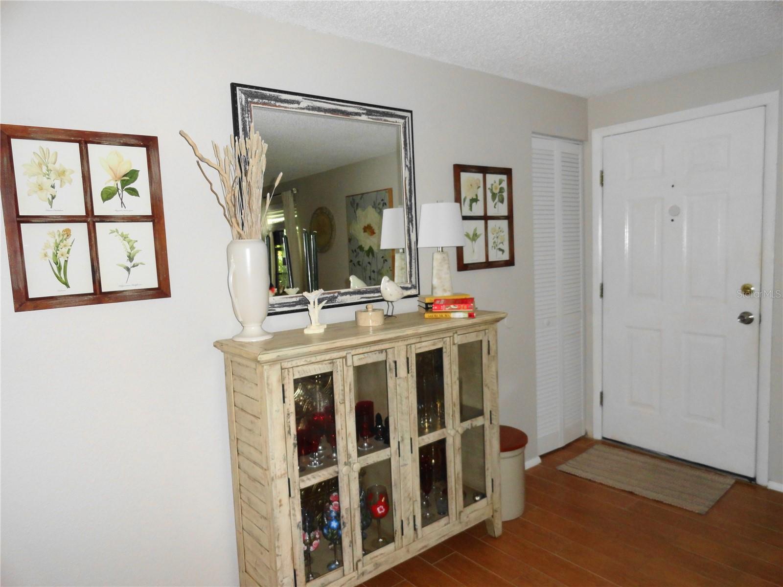 Image 48 of 52 For 4022 Beaver Lane 700b