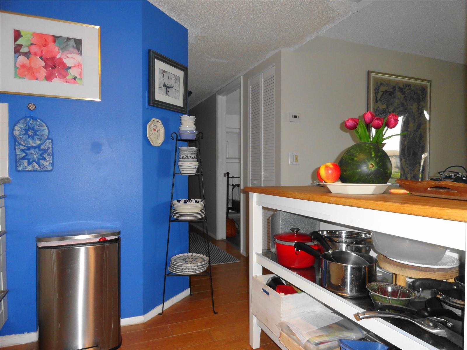 Image 51 of 52 For 4022 Beaver Lane 700b
