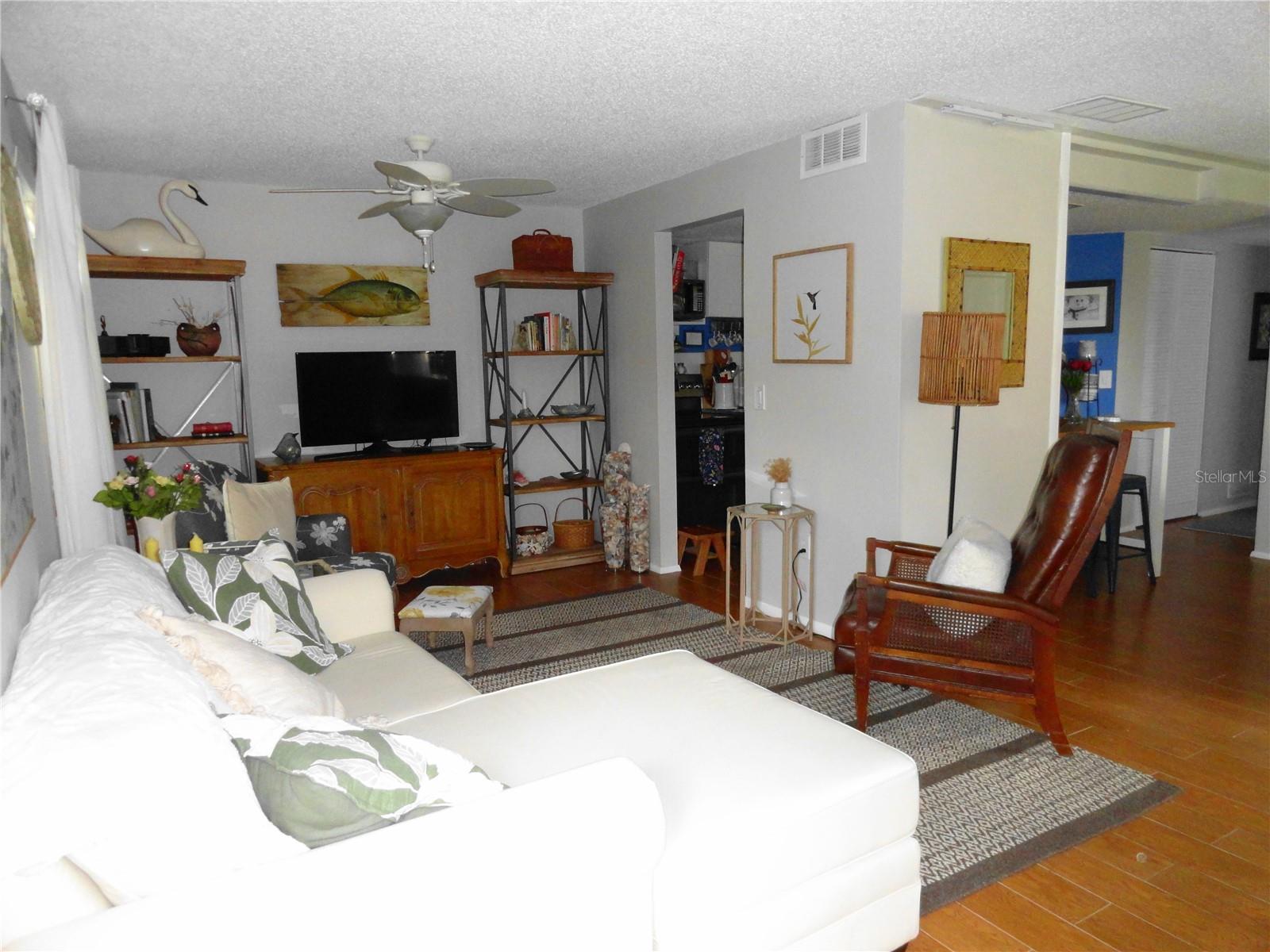 Image 52 of 52 For 4022 Beaver Lane 700b