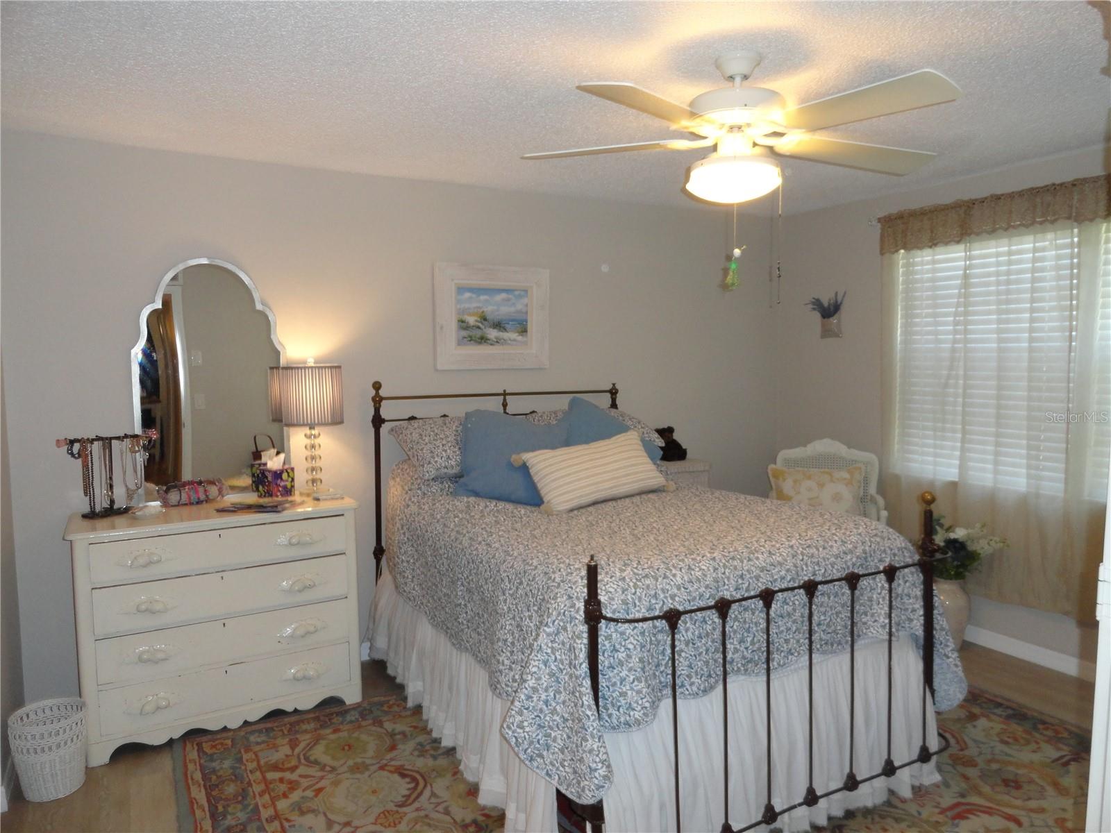 Image 6 of 52 For 4022 Beaver Lane 700b