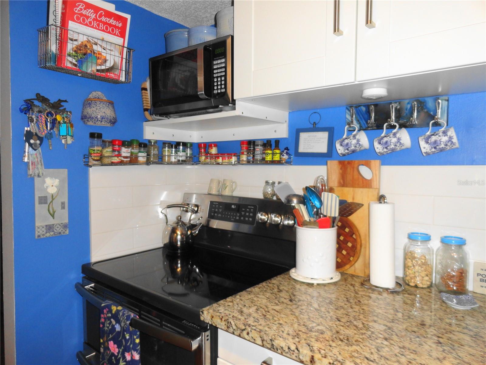 Image 7 of 52 For 4022 Beaver Lane 700b