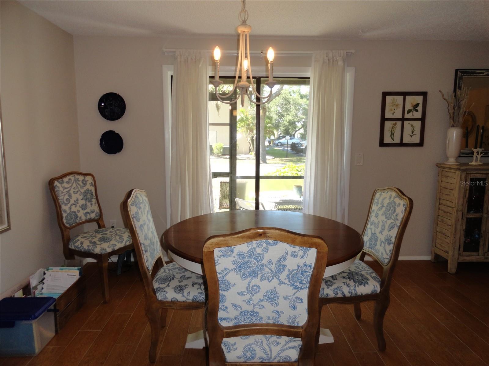 Image 9 of 52 For 4022 Beaver Lane 700b