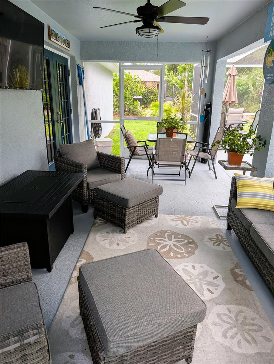 Image 20 of 51 For 2837 Tishman Avenue