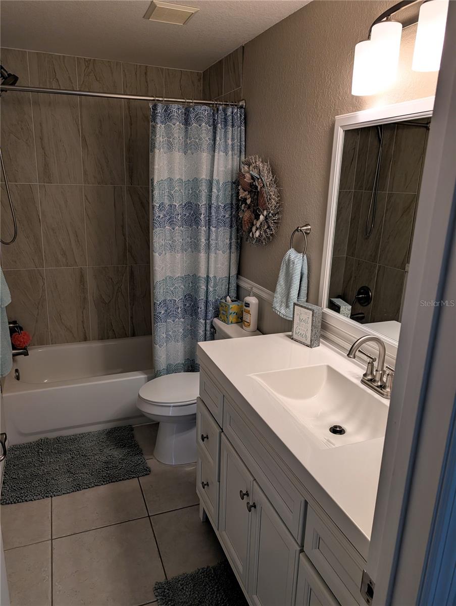 Image 49 of 51 For 2837 Tishman Avenue