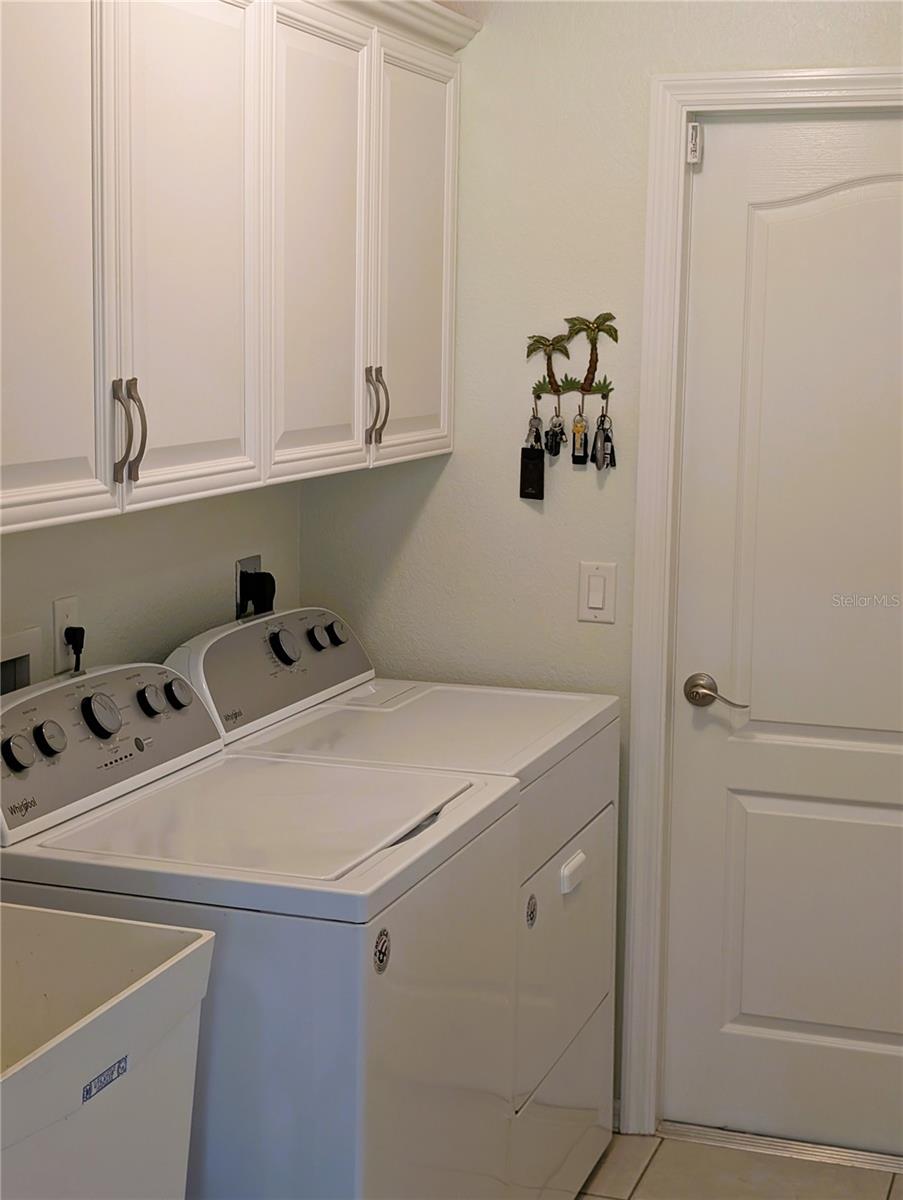 Image 51 of 51 For 2837 Tishman Avenue