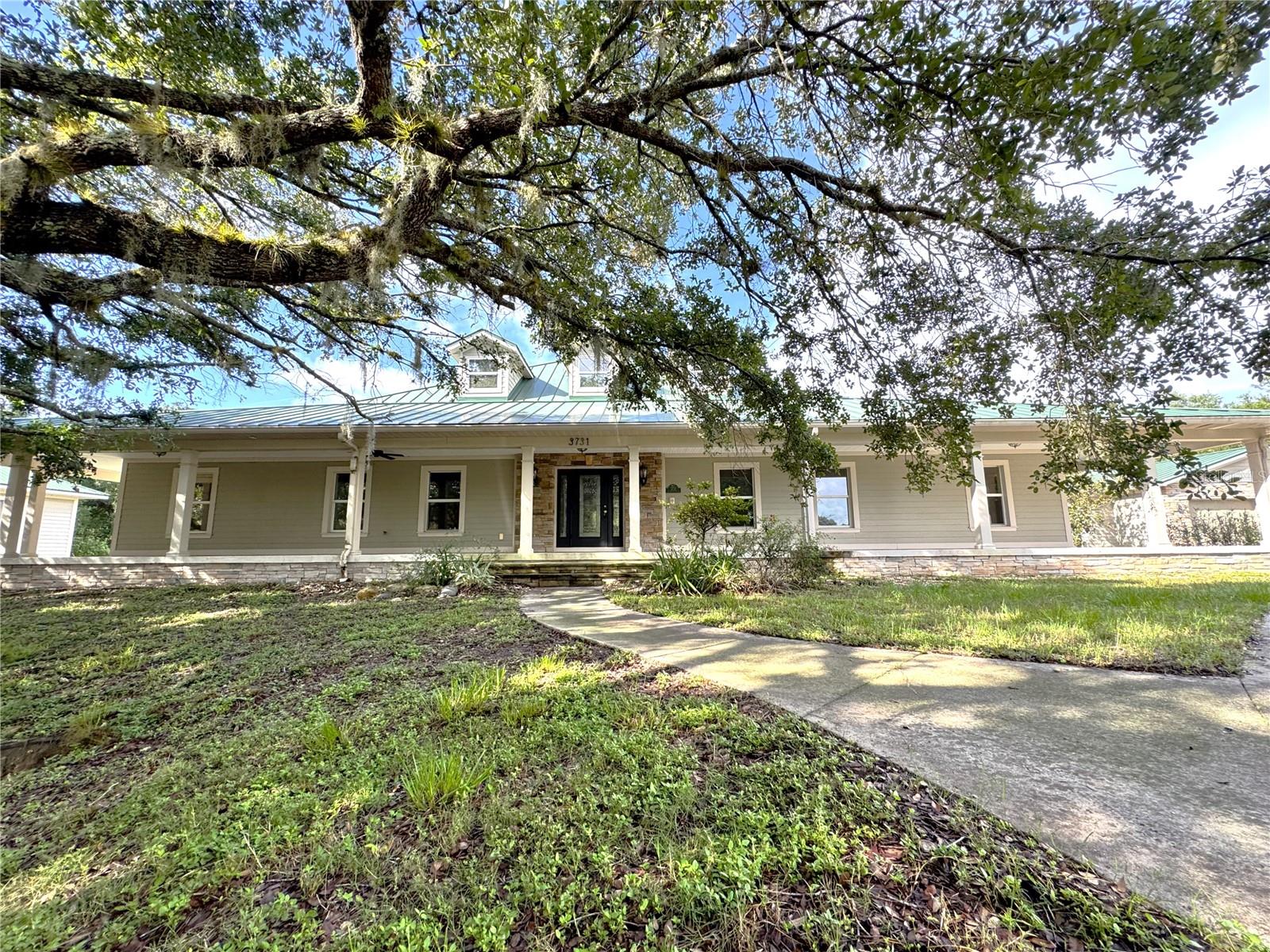 Details for 3731 Wildcat Run Road, ARCADIA, FL 34266