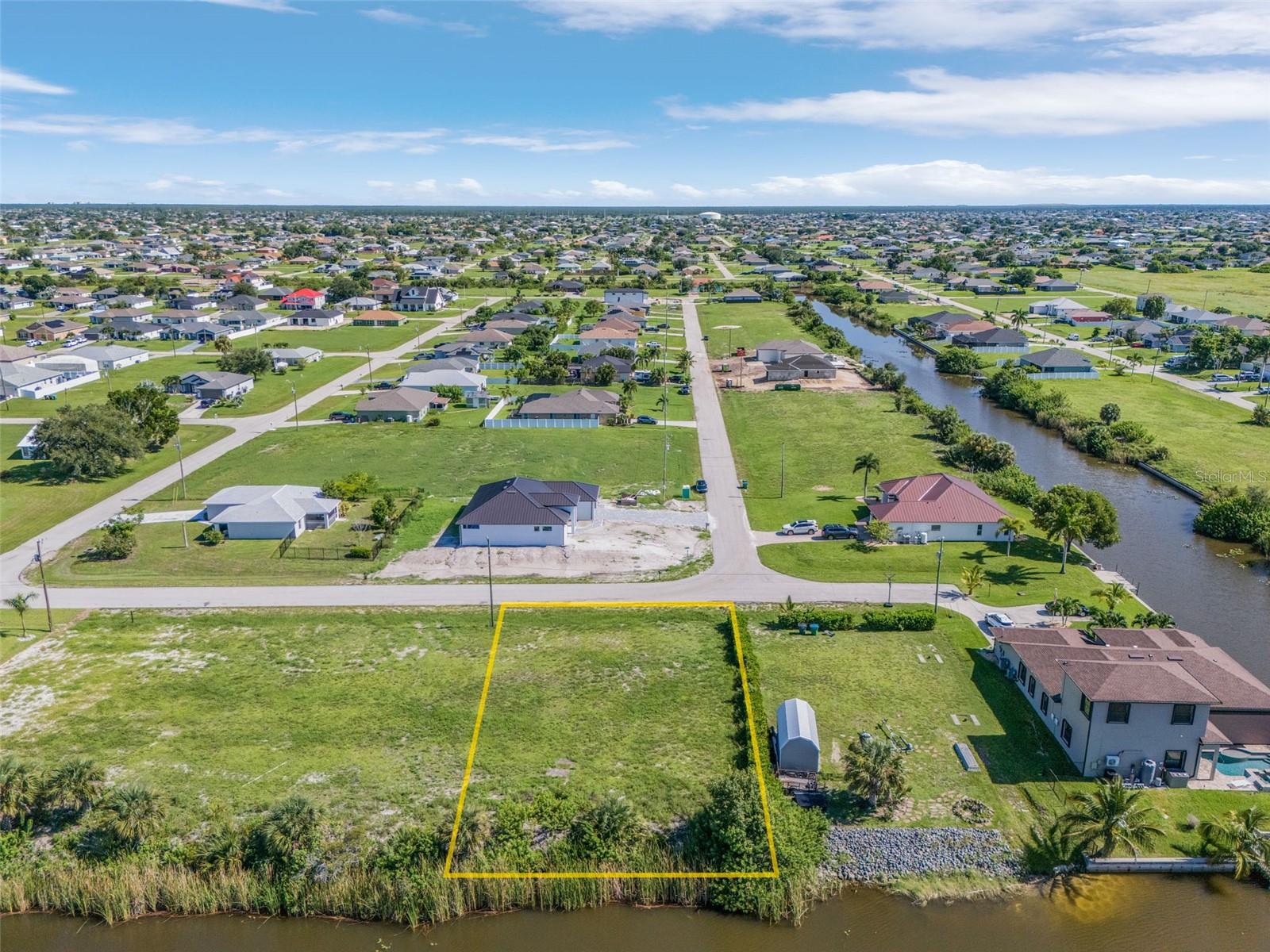 Image 7 of 28 For 1216 9th Street