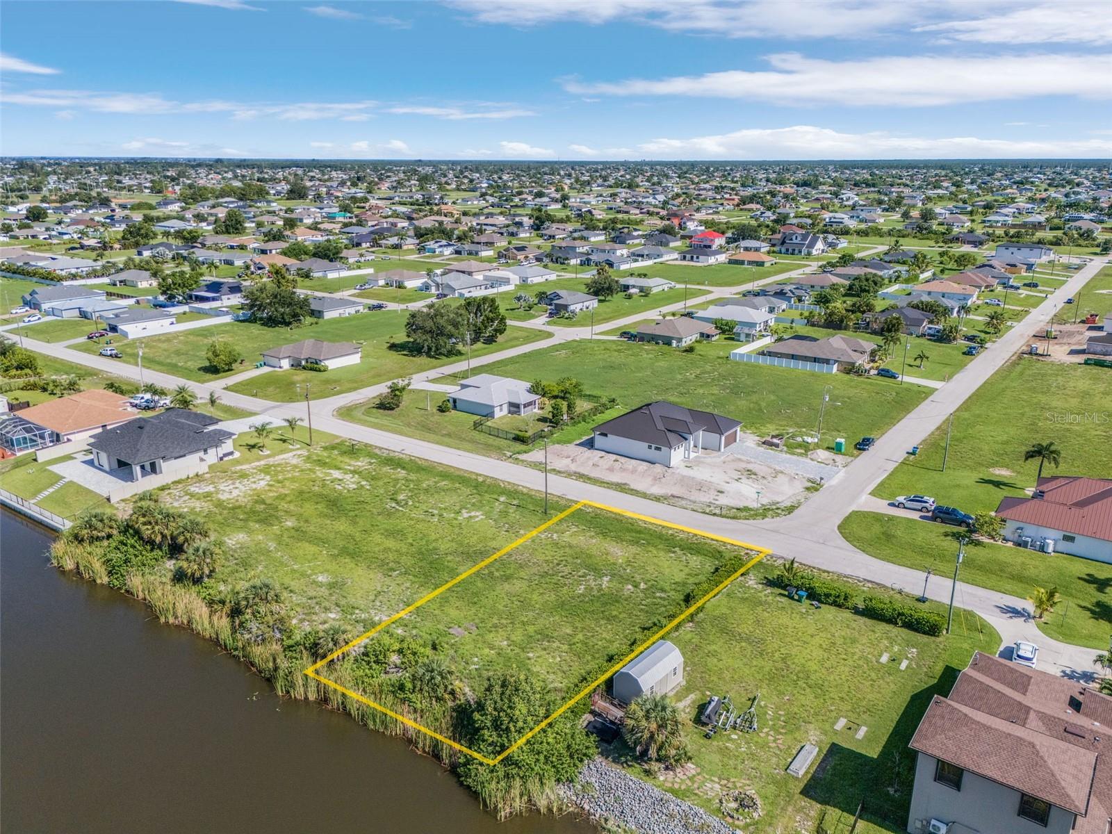 Image 8 of 28 For 1216 9th Street