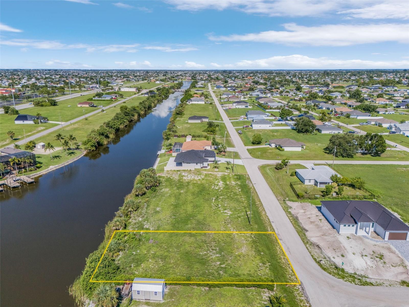 Image 9 of 28 For 1216 9th Street