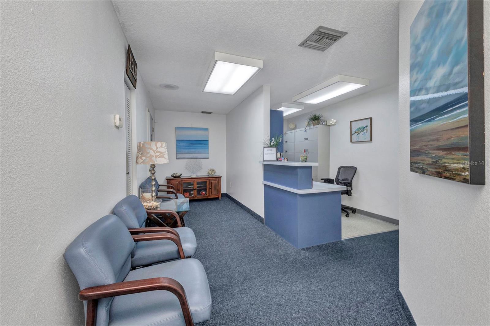 Image 10 of 30 For 3417 Tamiami Trail E