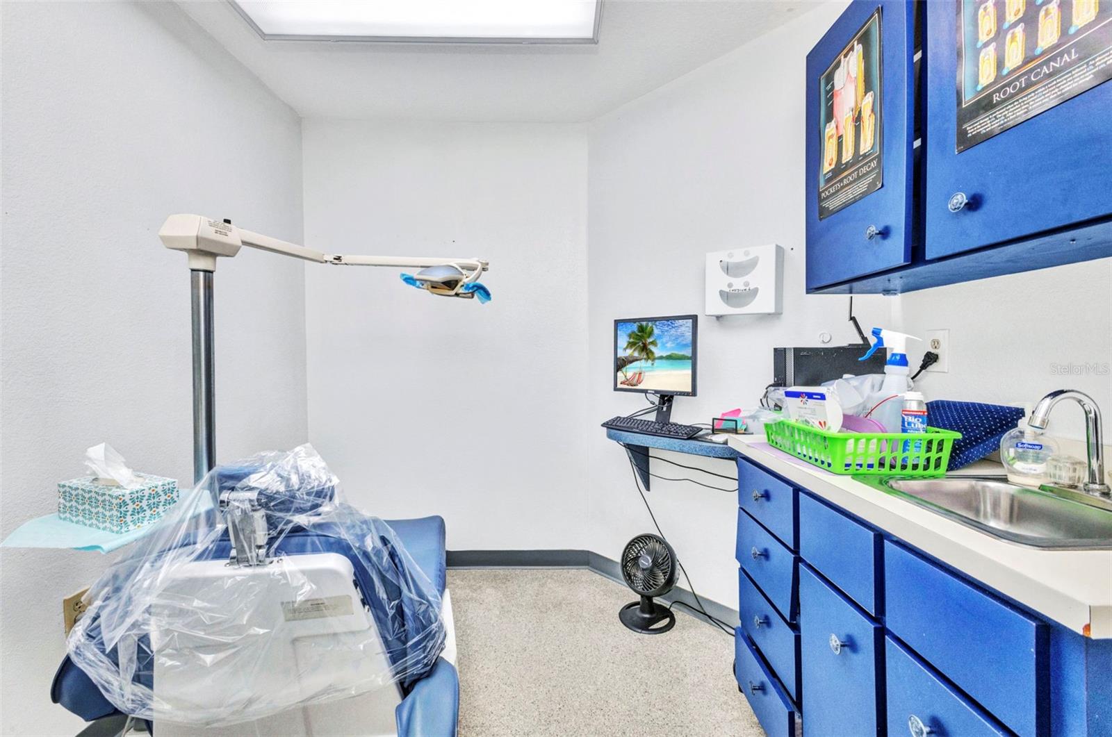 Image 15 of 30 For 3417 Tamiami Trail E