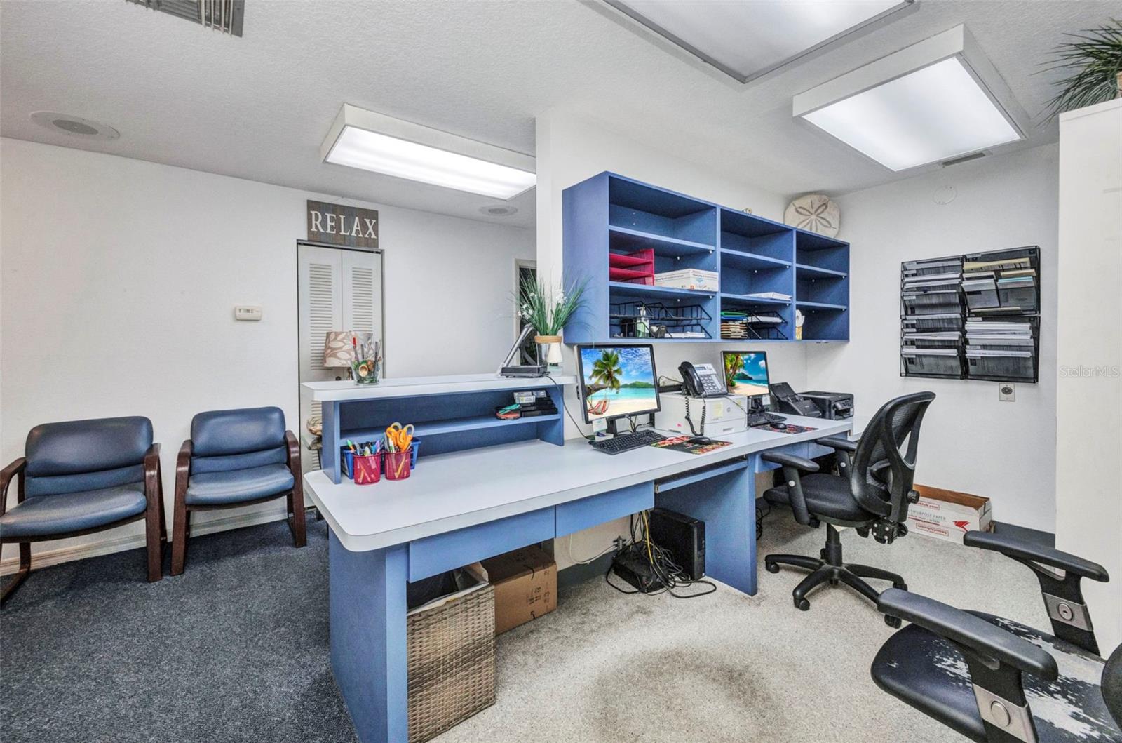 Image 17 of 30 For 3417 Tamiami Trail E