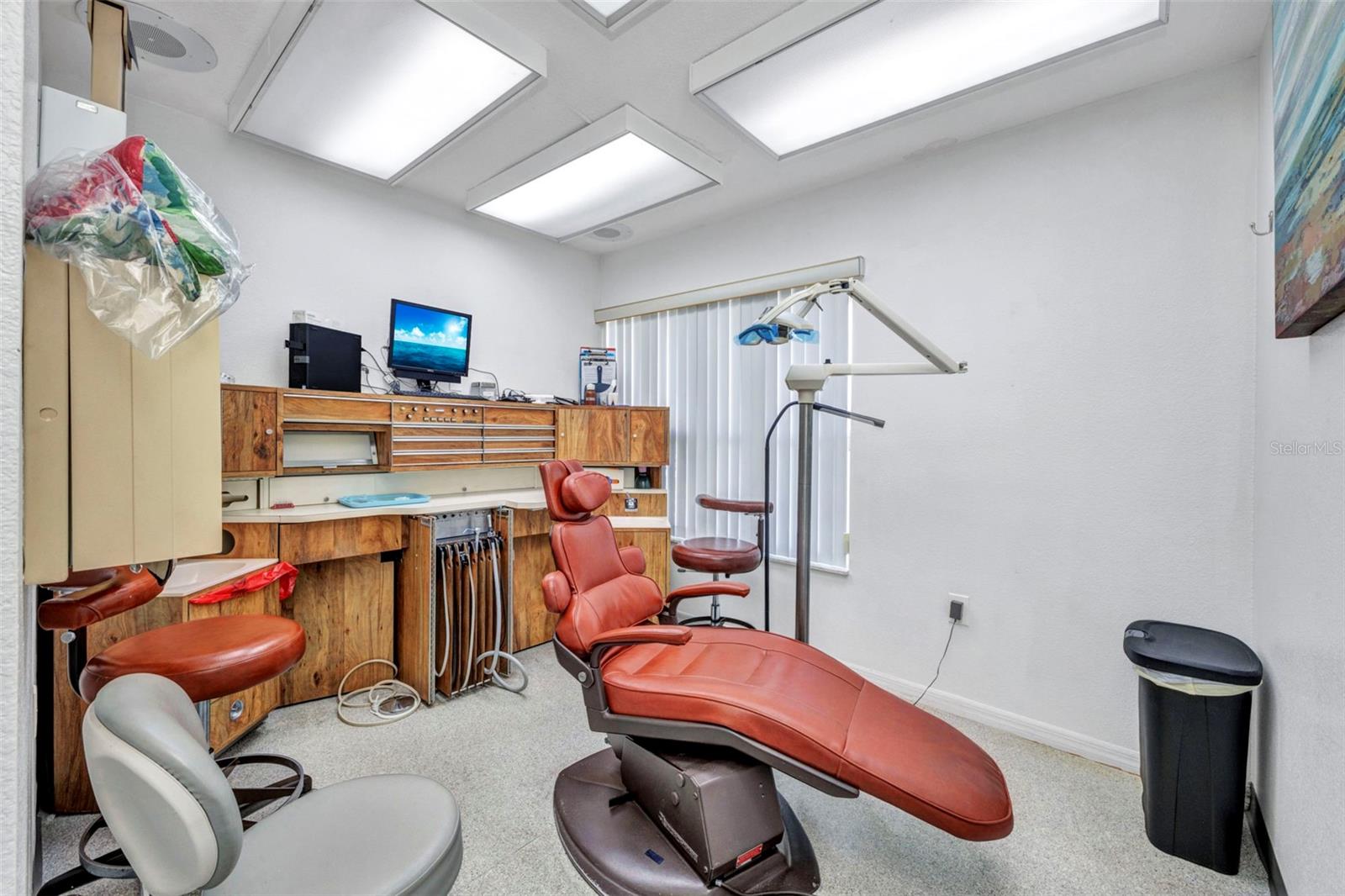 Image 21 of 30 For 3417 Tamiami Trail E