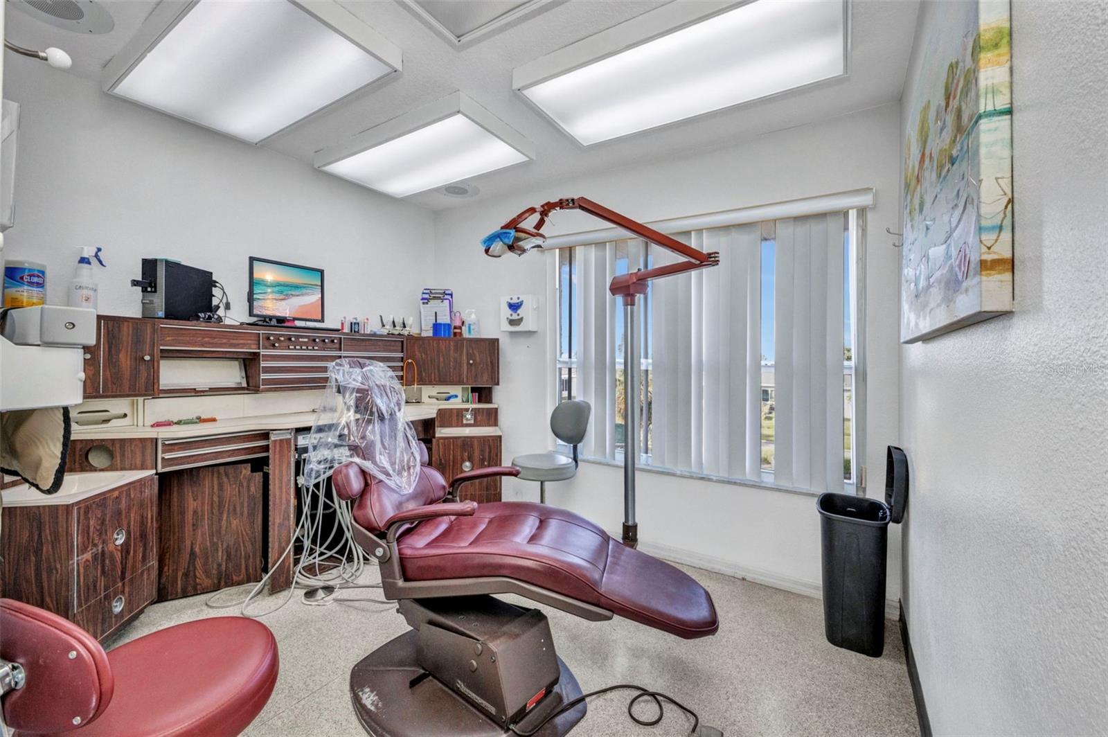 Image 24 of 30 For 3417 Tamiami Trail E