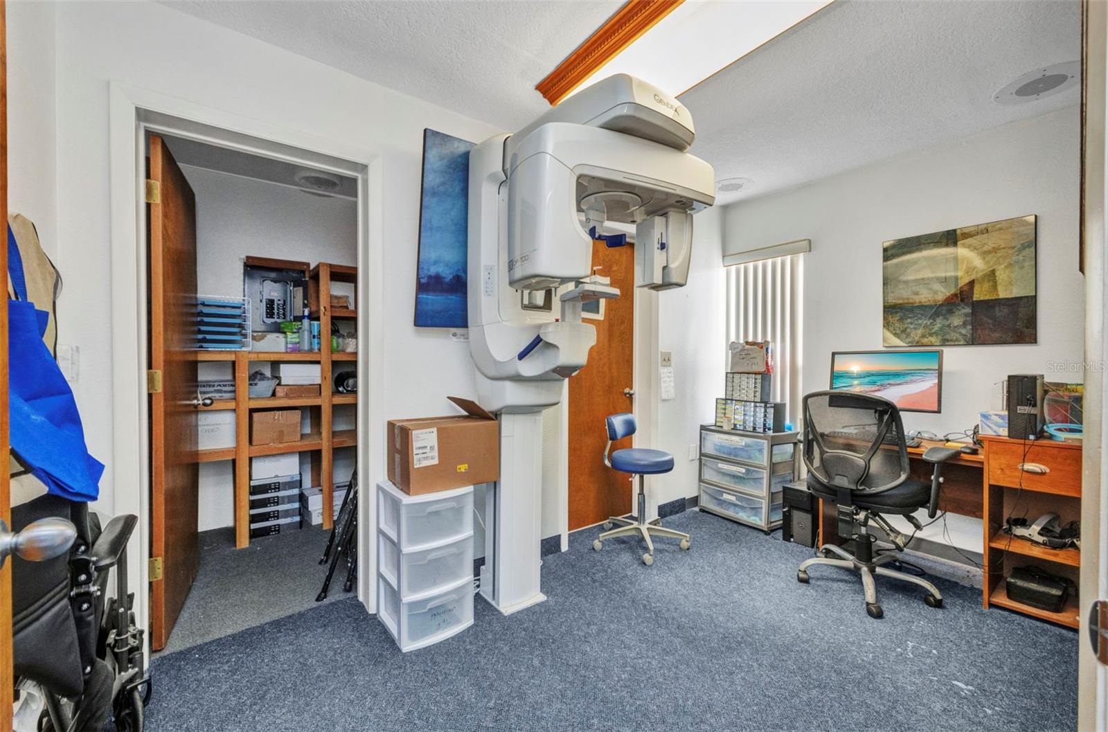 Image 26 of 30 For 3417 Tamiami Trail E