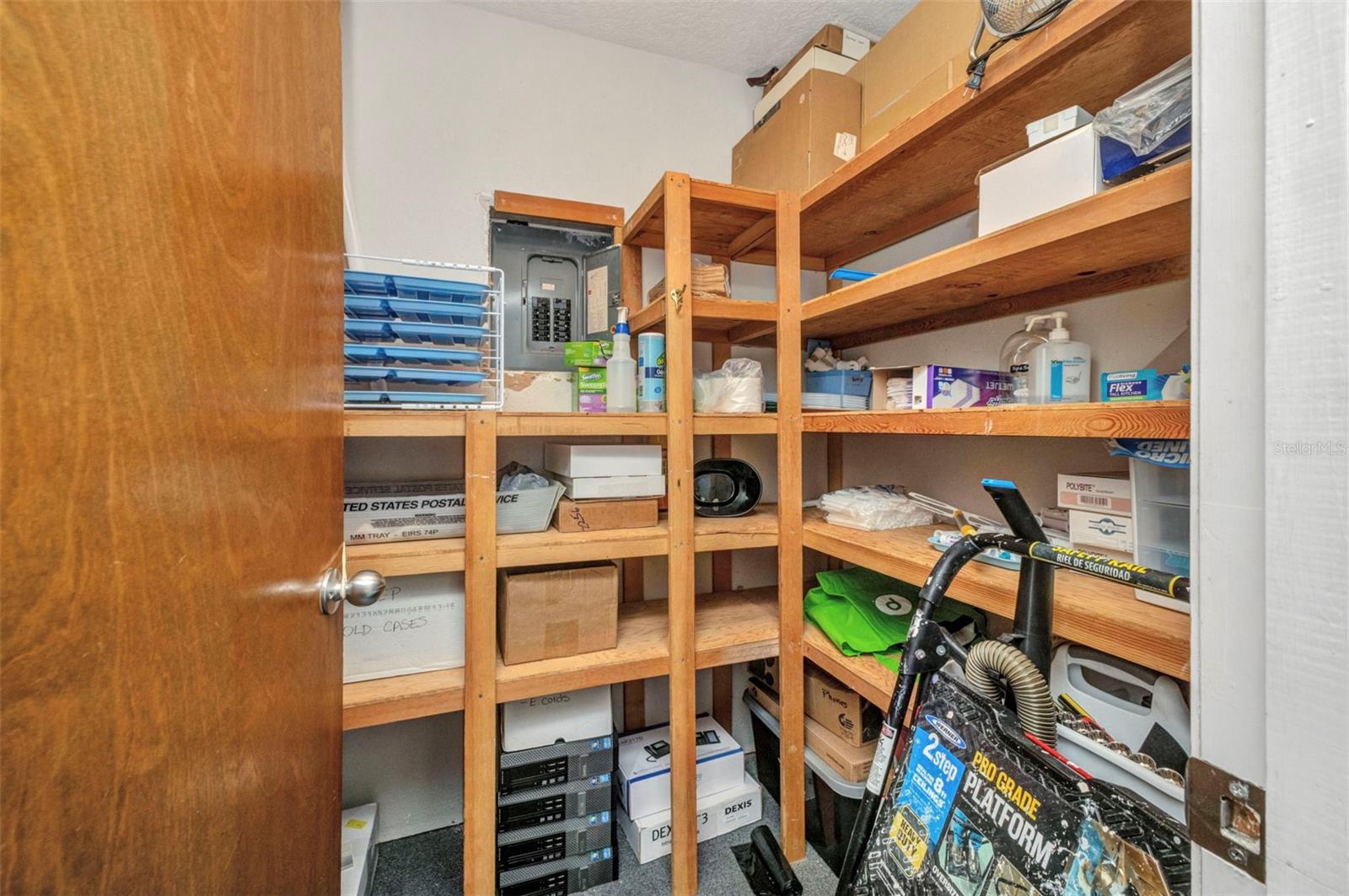 Image 29 of 30 For 3417 Tamiami Trail E