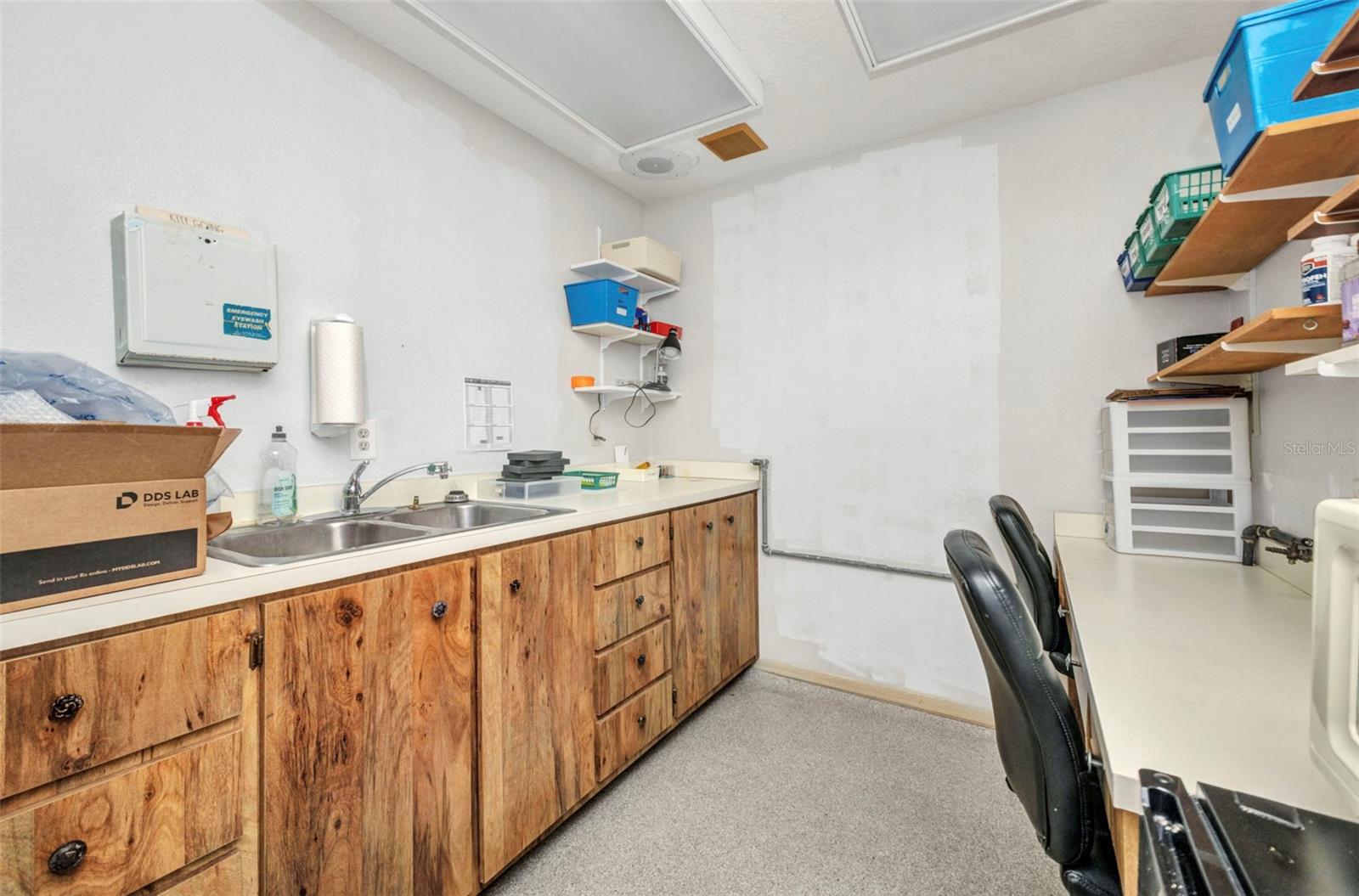 Image 30 of 30 For 3417 Tamiami Trail E