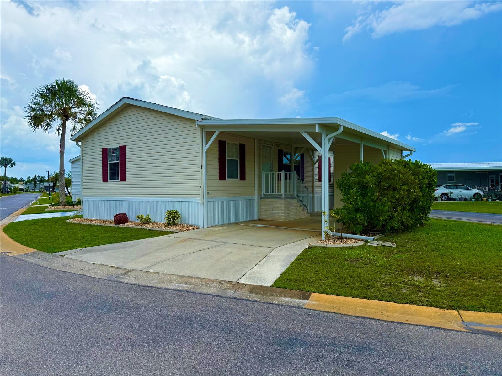Details for 1000 Kings Highway 88, PORT CHARLOTTE, FL 33980