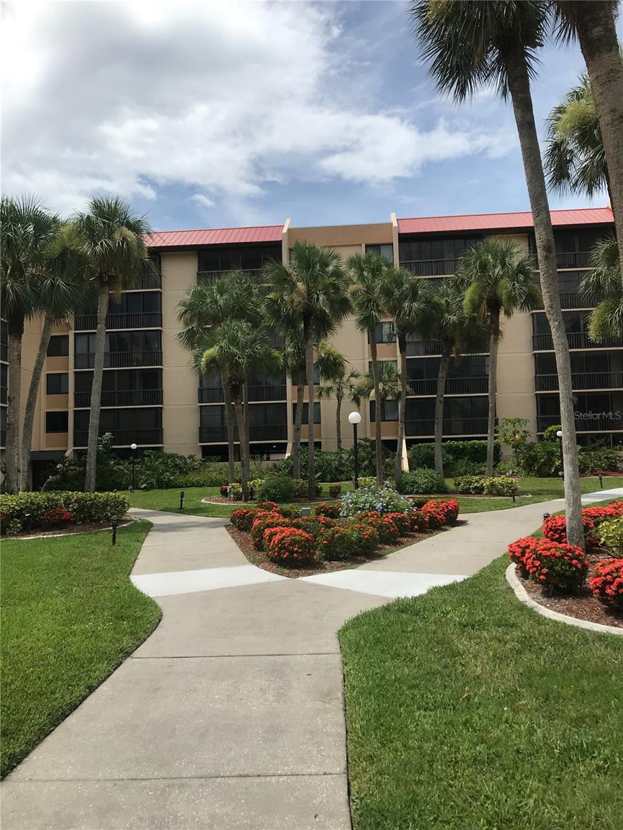 Details for 3006 Caring Way 324, PORT CHARLOTTE, FL 33952
