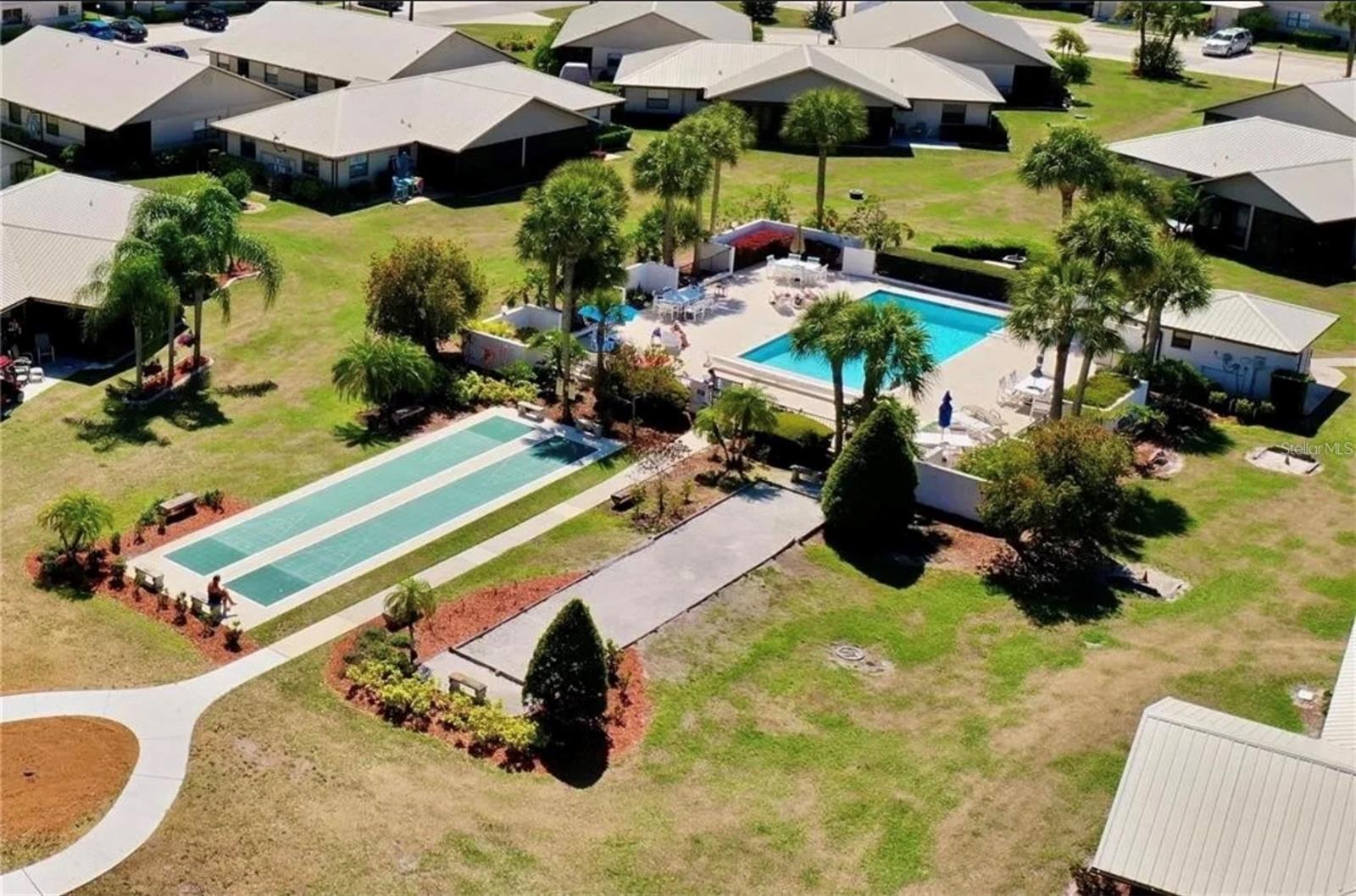 Details for 2103 Villaway E, SEBRING, FL 33876