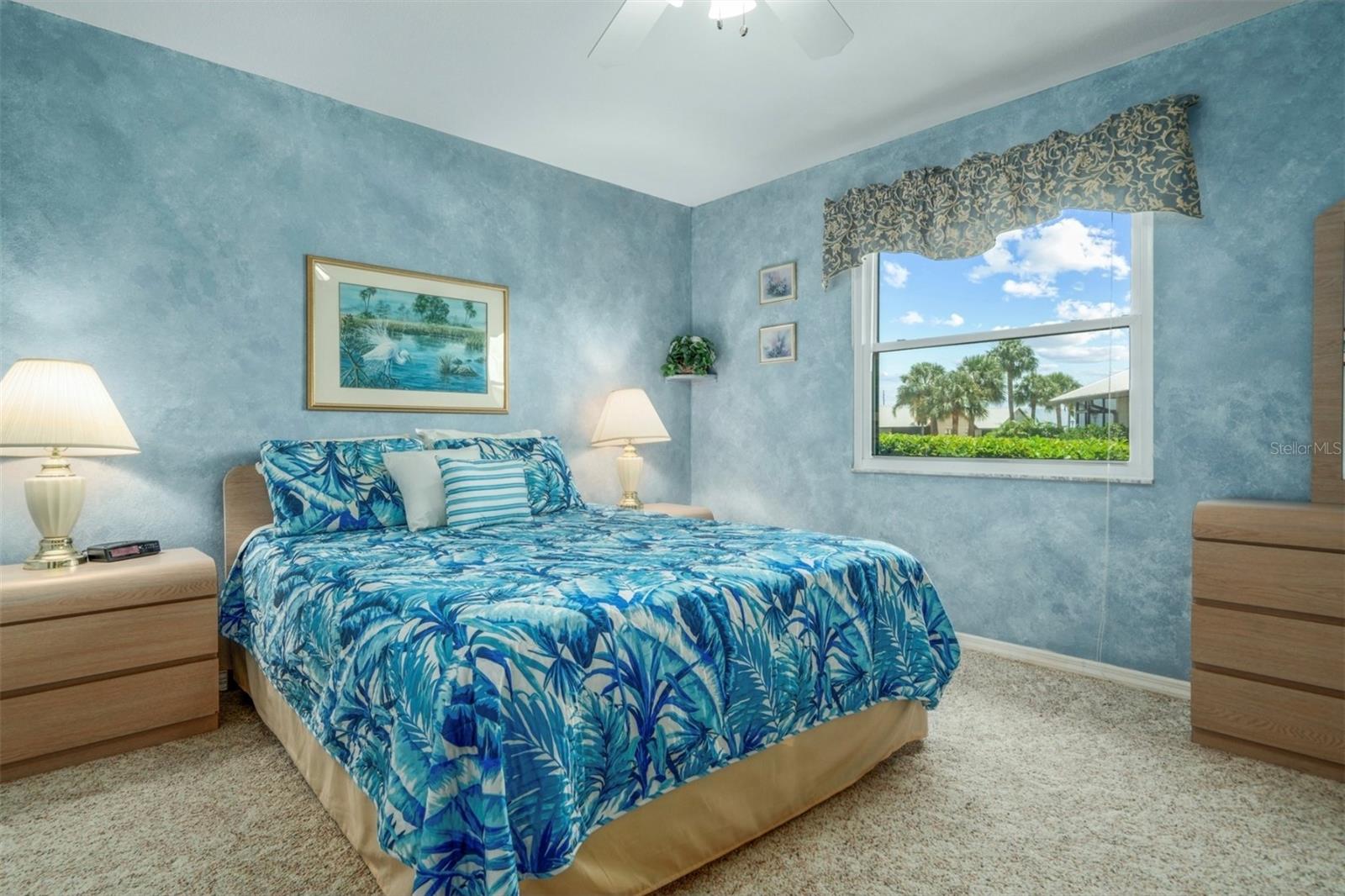 Image 11 of 22 For 2103 Villaway E