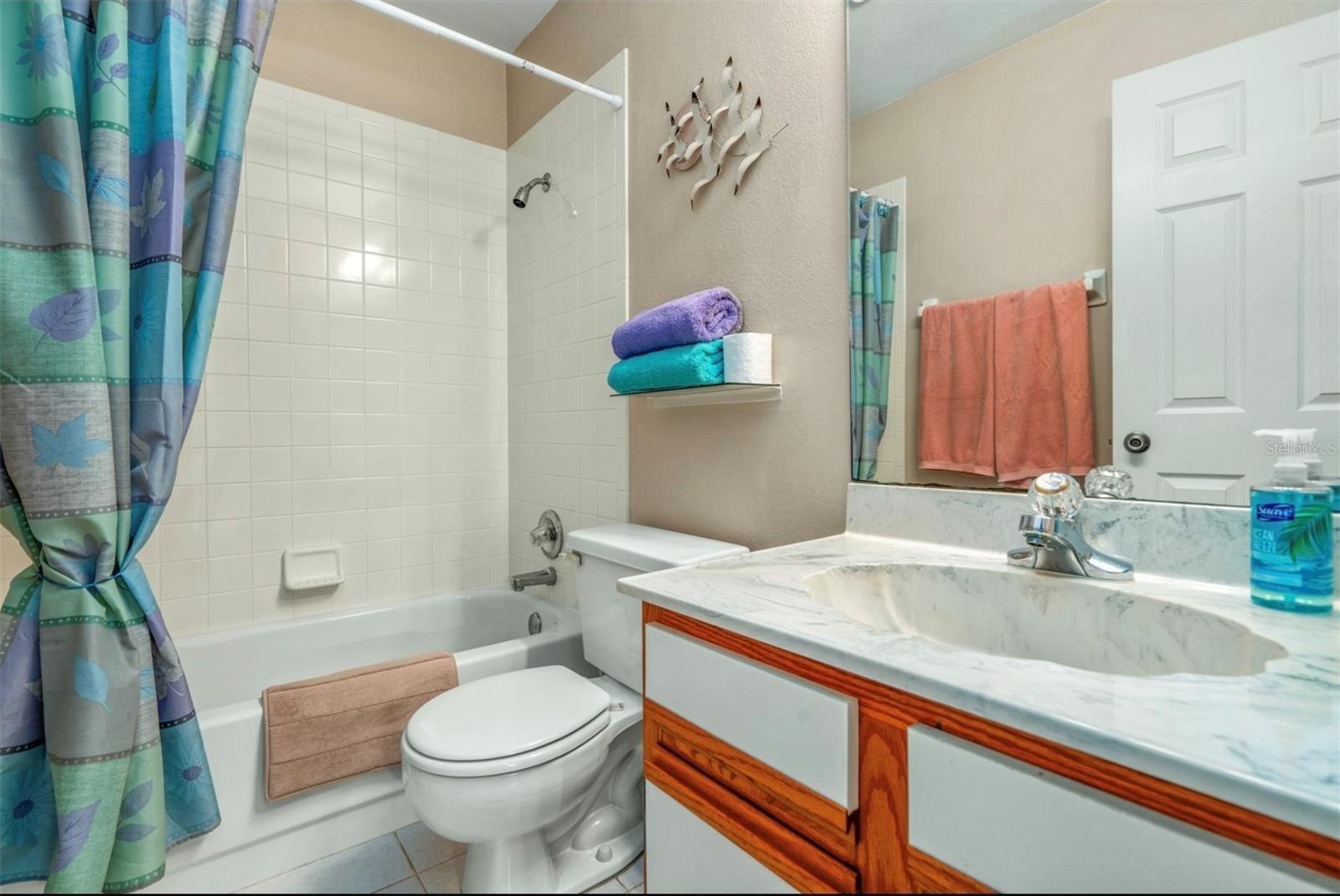 Image 16 of 22 For 2103 Villaway E