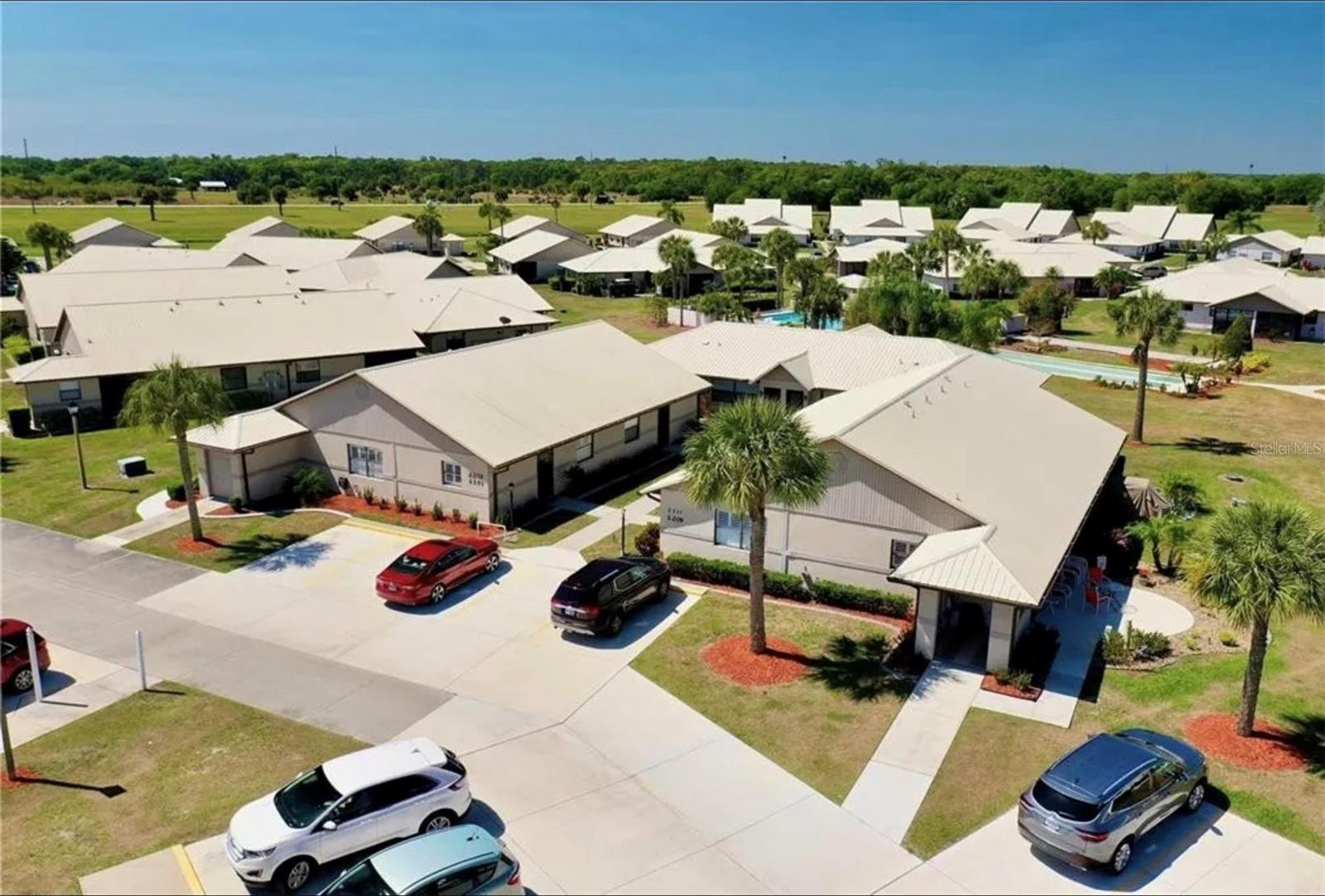 Image 18 of 22 For 2103 Villaway E