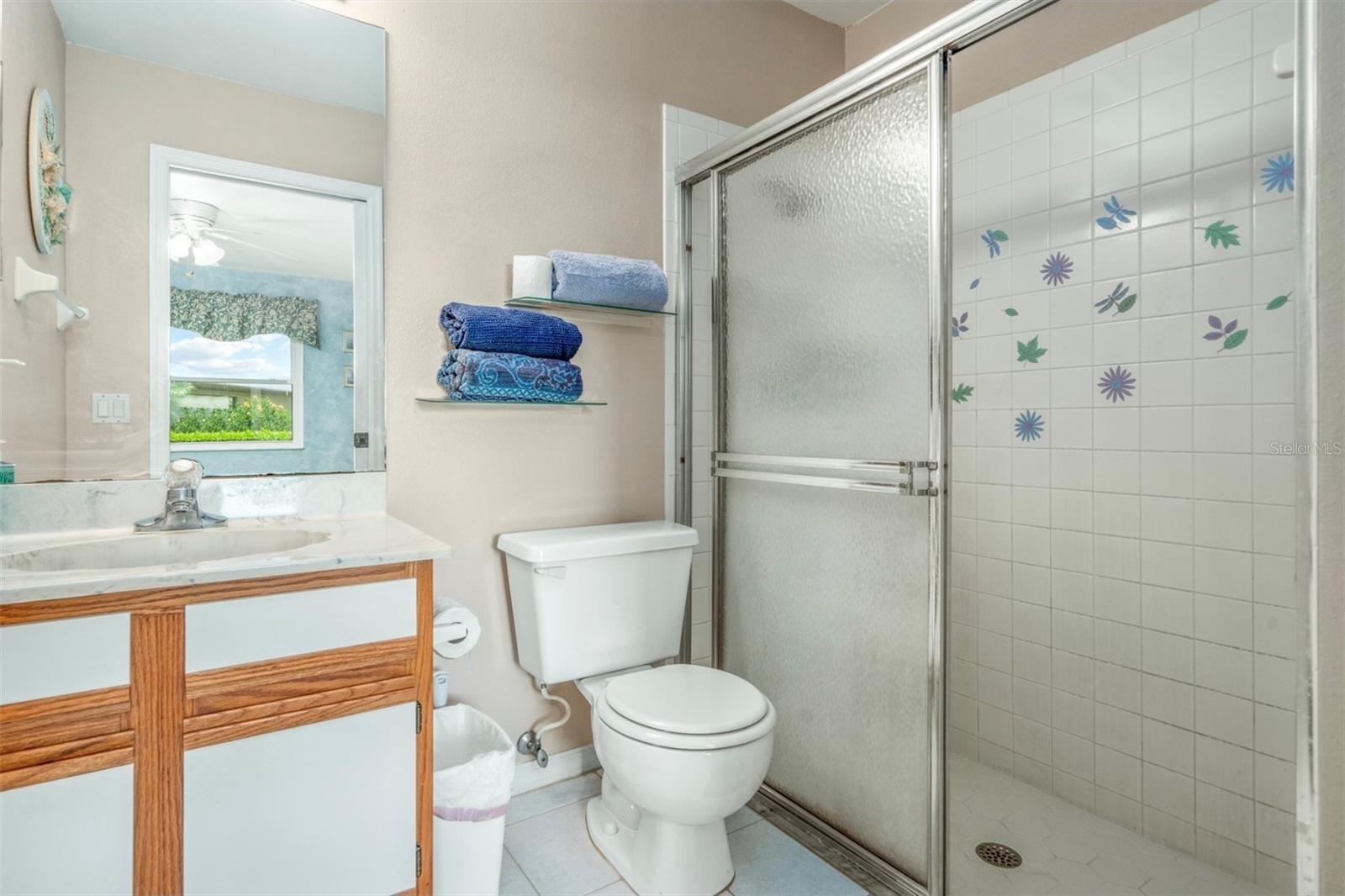 Image 4 of 22 For 2103 Villaway E