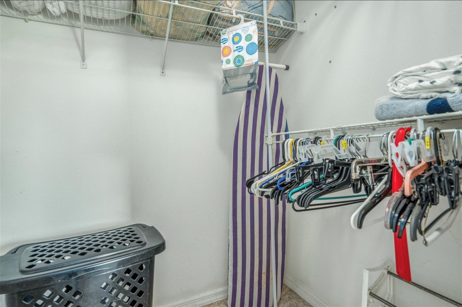 Image 6 of 22 For 2103 Villaway E