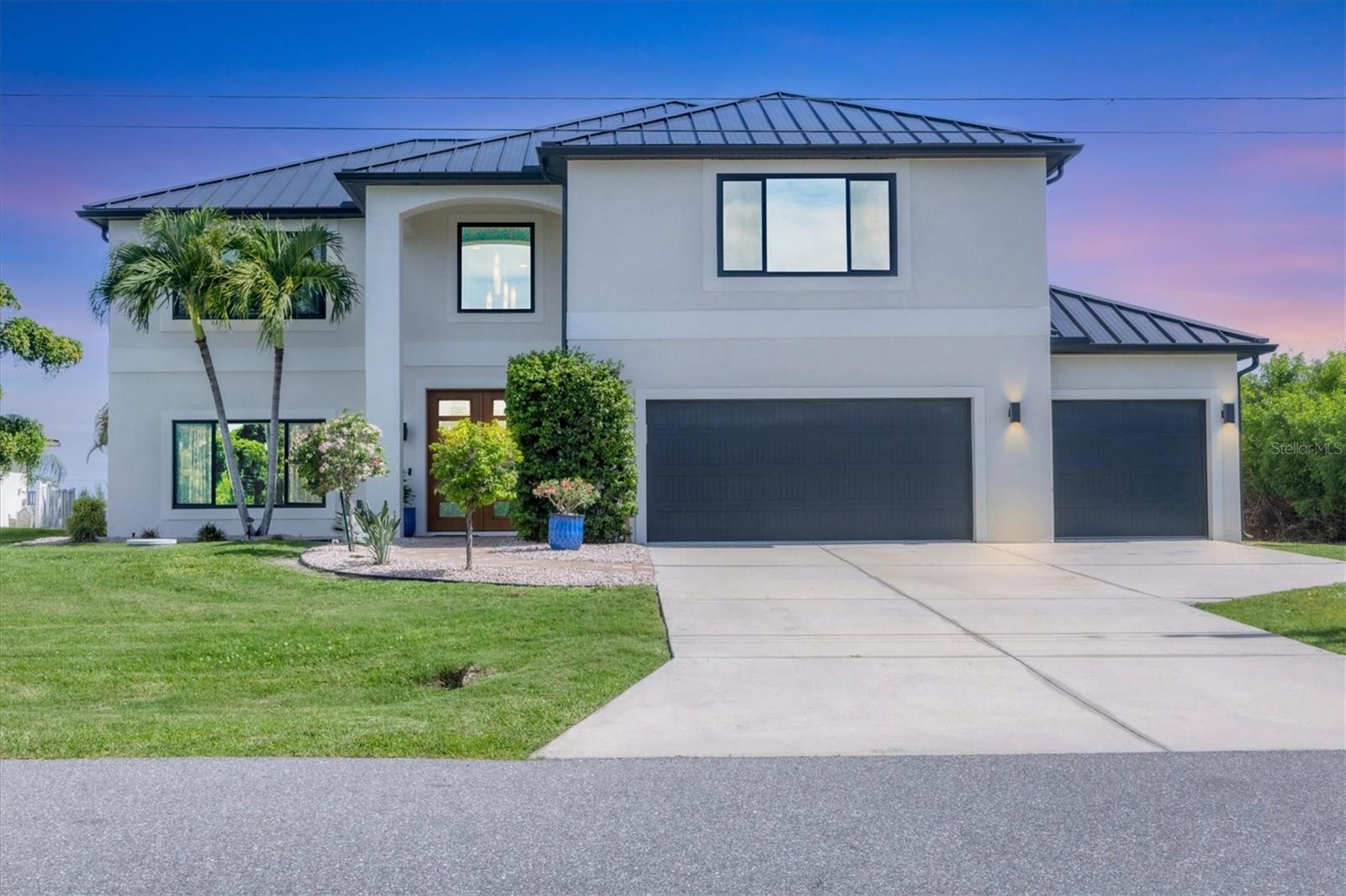 Details for 15530 Aqua Circle, PORT CHARLOTTE, FL 33981