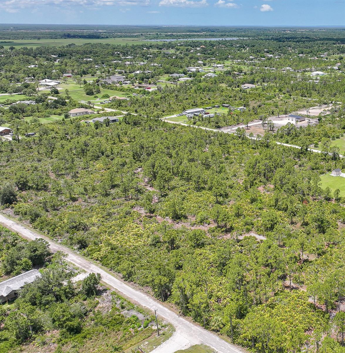 Details for 8346 Acorn Boulevard, PUNTA GORDA, FL 33982