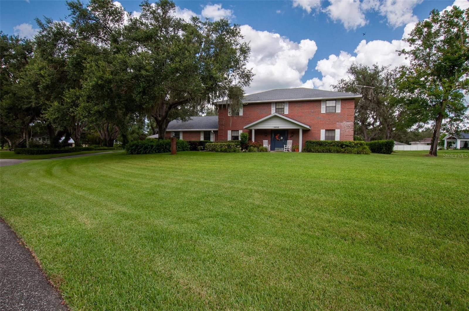 Details for 3990 Ashley Terrace, ARCADIA, FL 34266