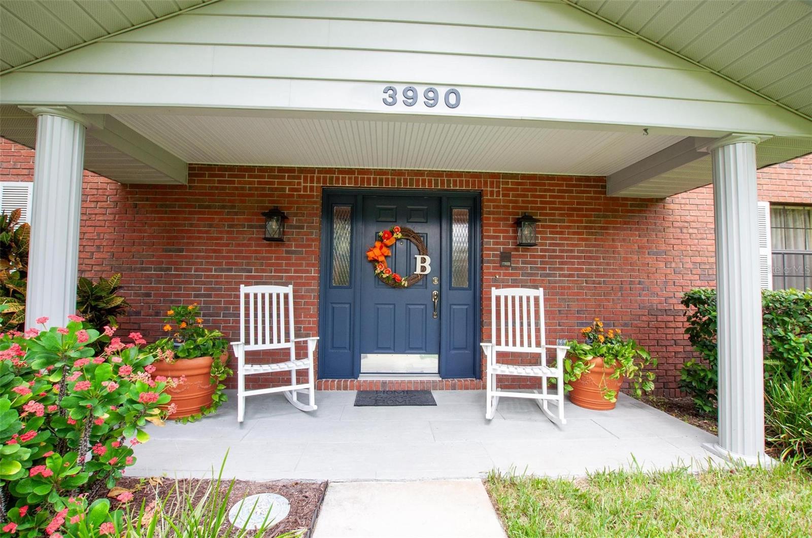 Image 10 of 50 For 3990 Ashley Terrace