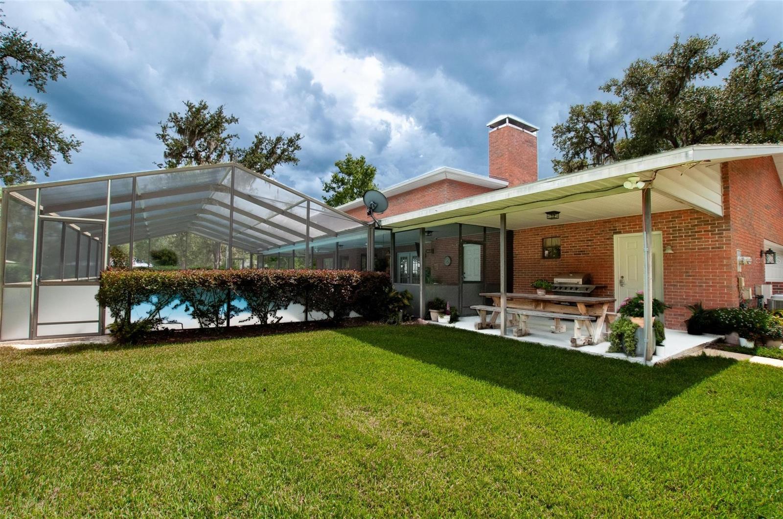 Image 14 of 50 For 3990 Ashley Terrace